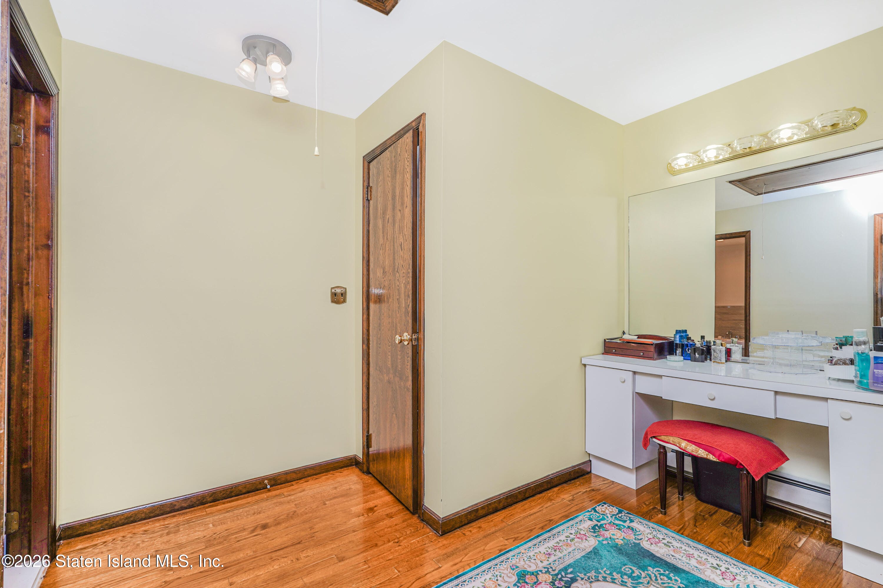 26 Altoona Avenue, Staten Island, NY, 10306 image 35