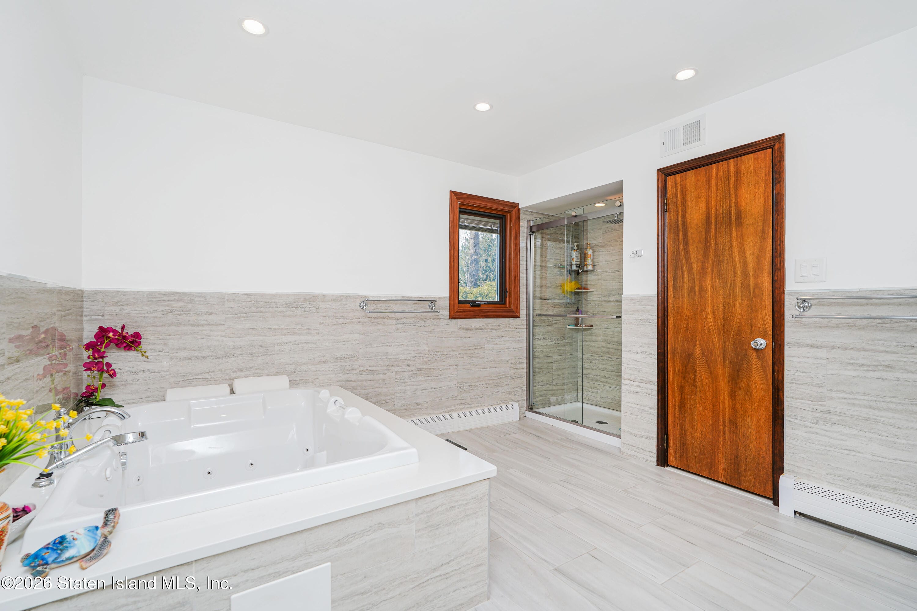 26 Altoona Avenue, Staten Island, NY, 10306 image 37