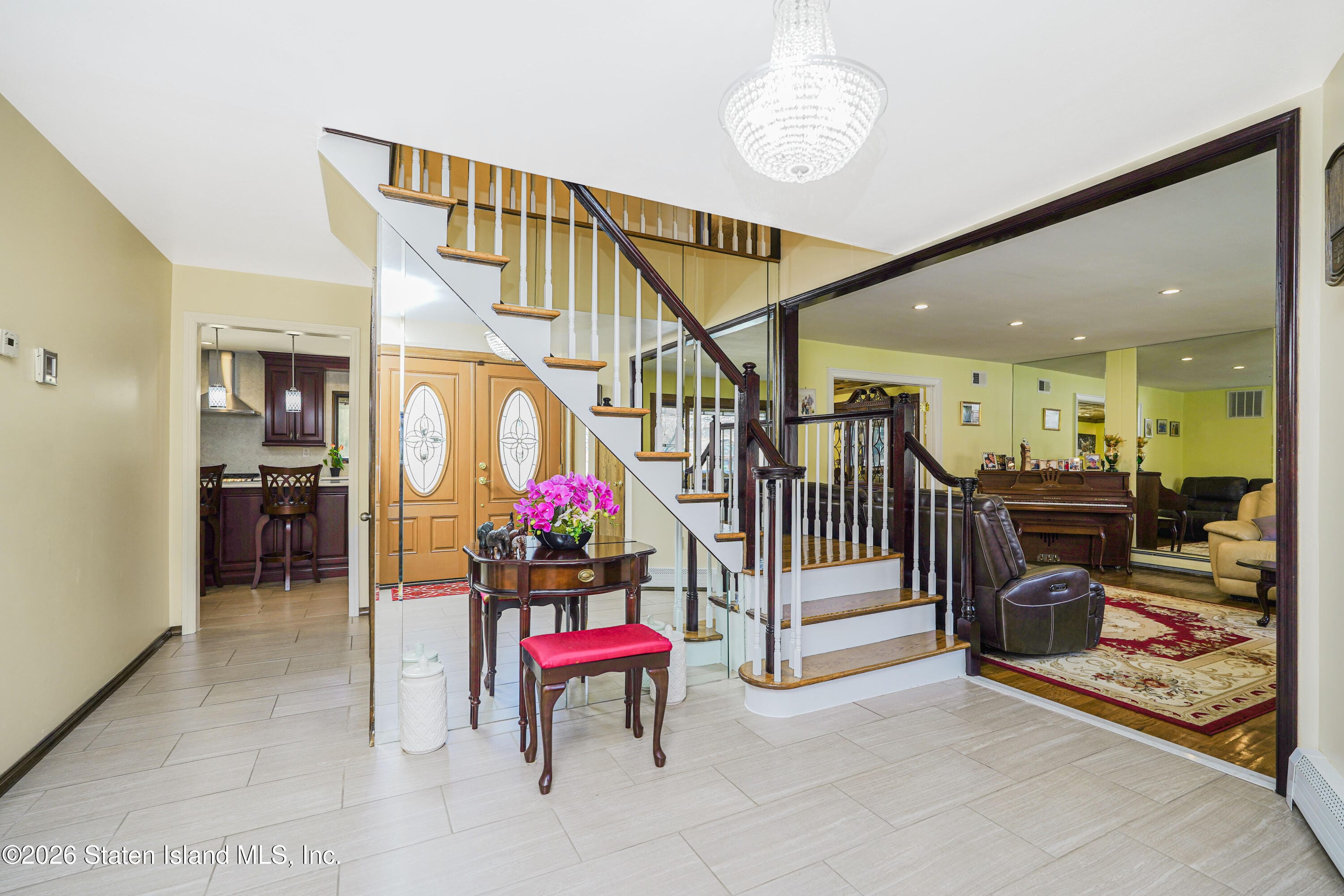 26 Altoona Avenue, Staten Island, NY, 10306 image 17