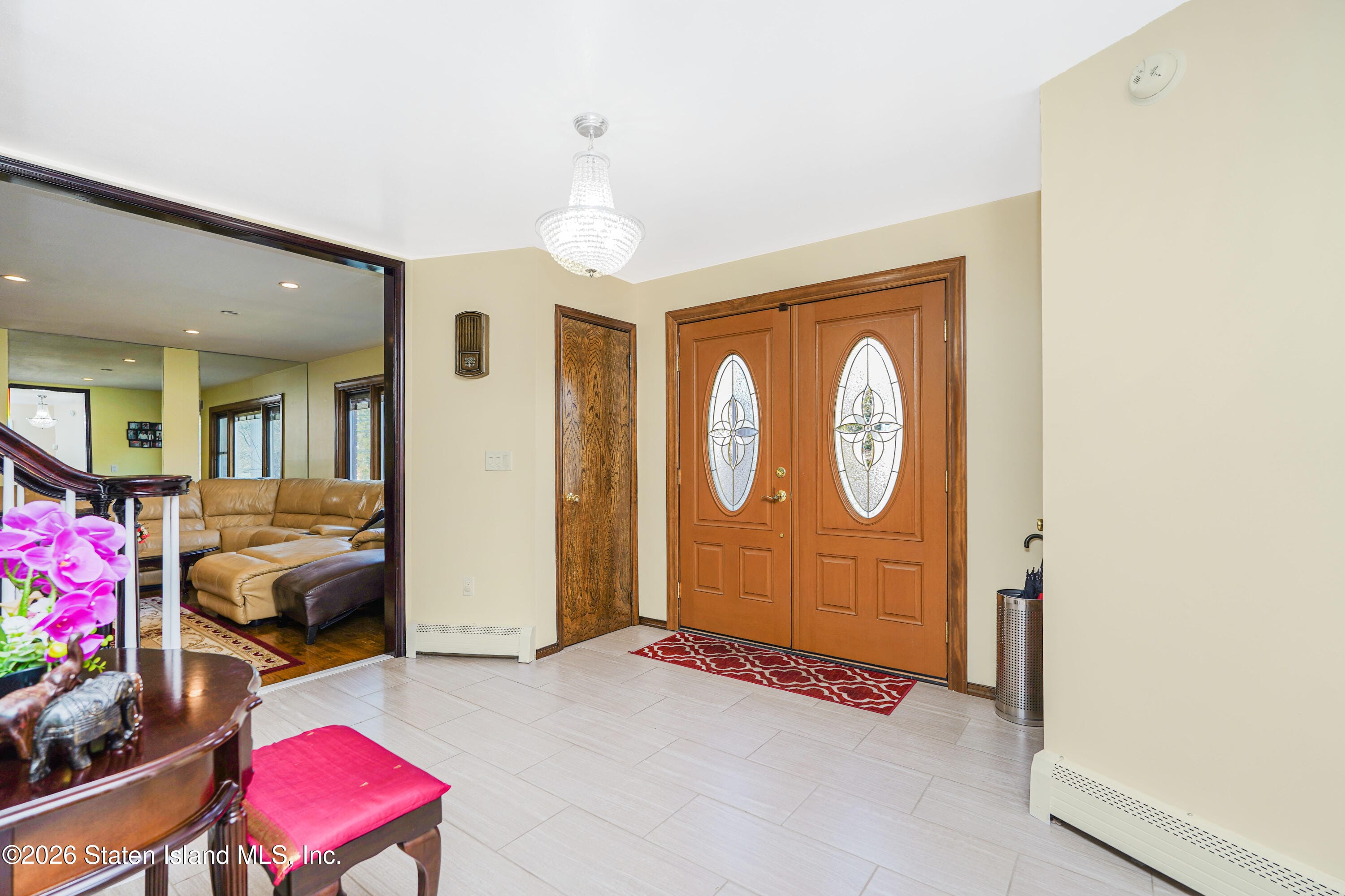 26 Altoona Avenue, Staten Island, NY, 10306 image 16