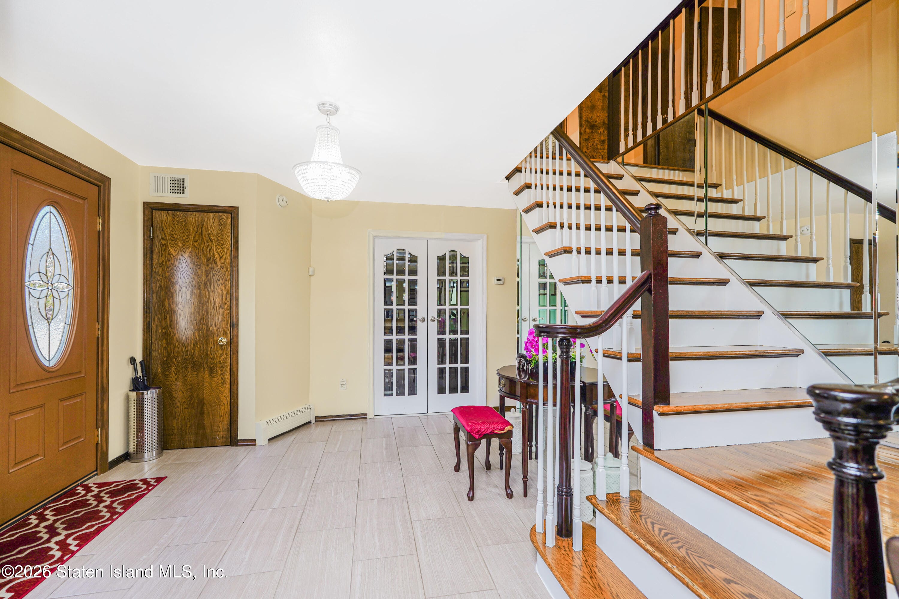 26 Altoona Avenue, Staten Island, NY, 10306 image 31