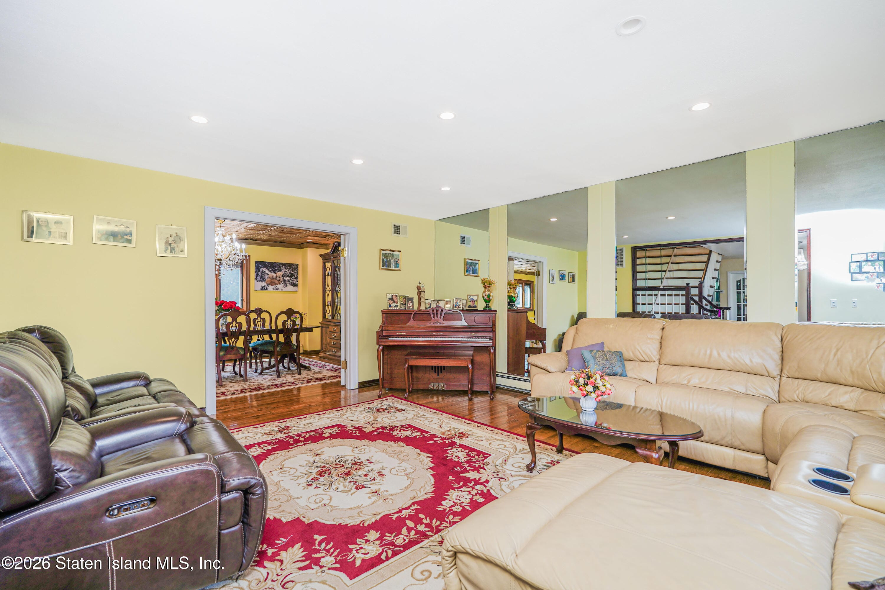 26 Altoona Avenue, Staten Island, NY, 10306 image 18