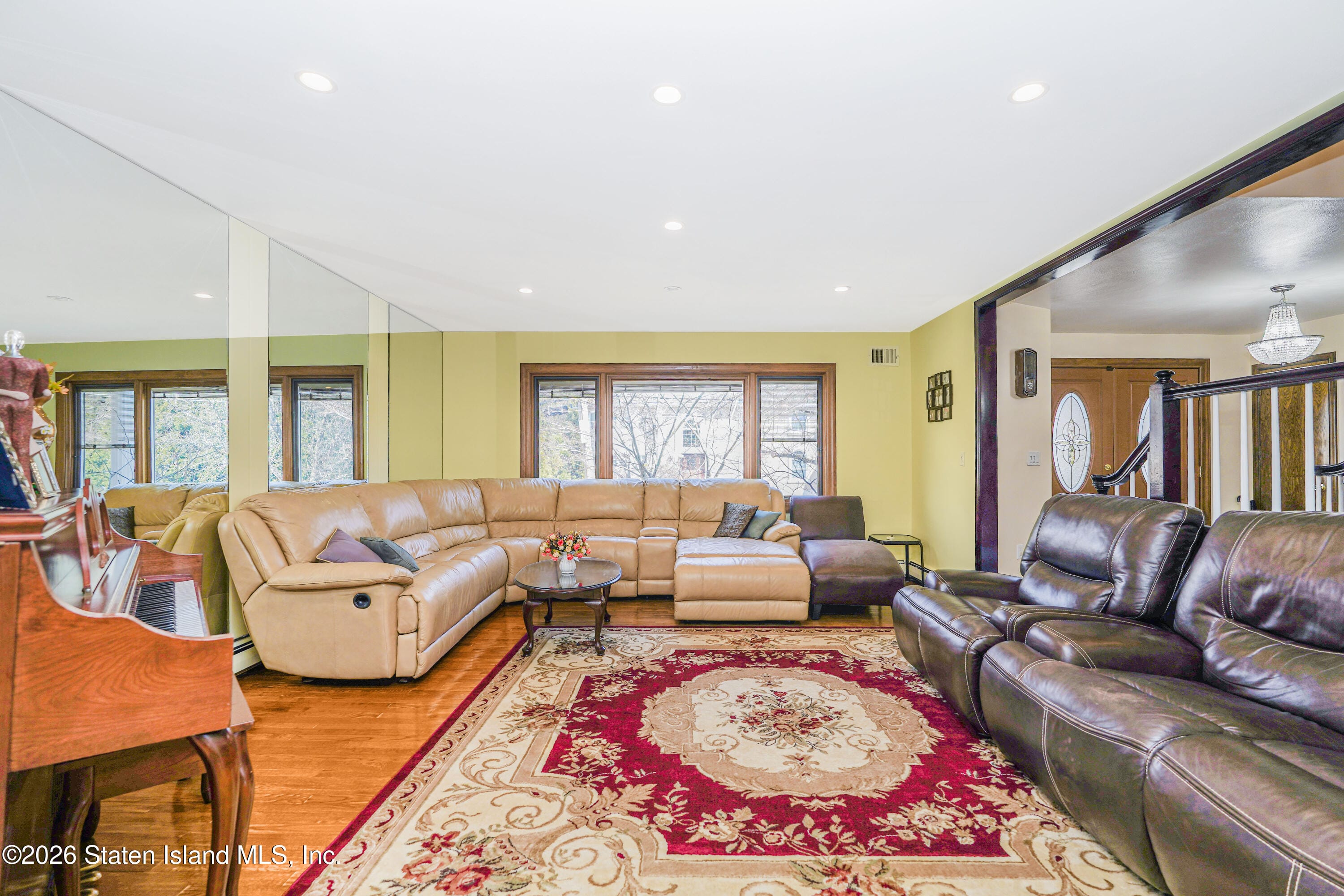 26 Altoona Avenue, Staten Island, NY, 10306 image 19