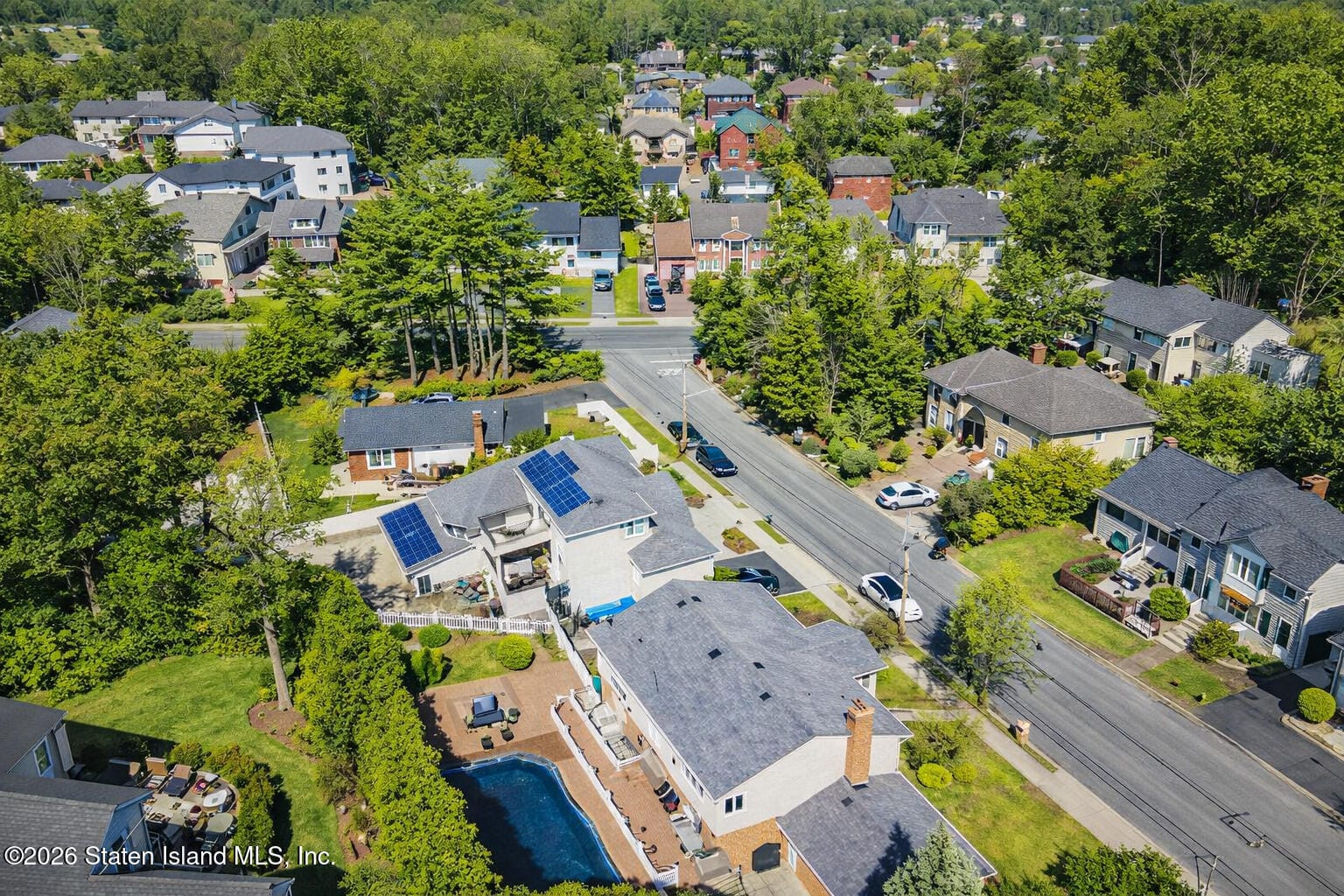 26 Altoona Avenue Image 3