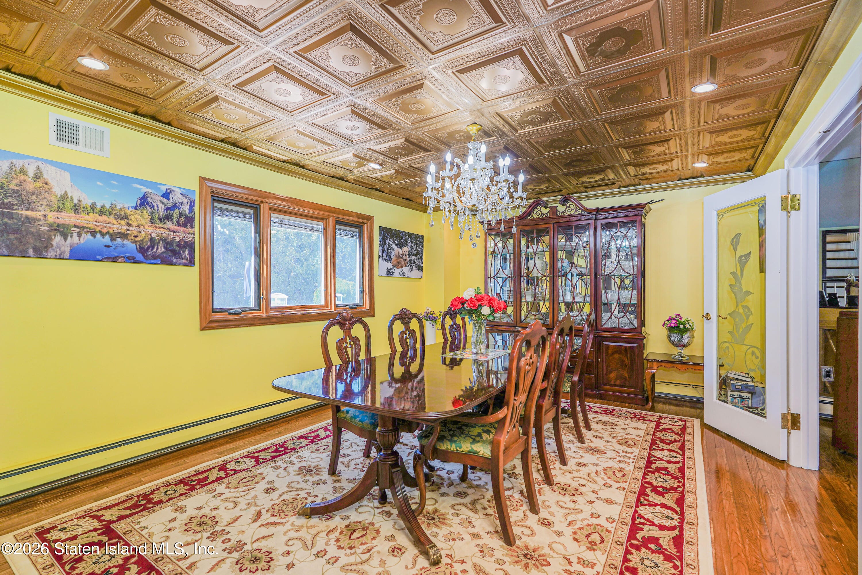 26 Altoona Avenue, Staten Island, NY, 10306 image 26