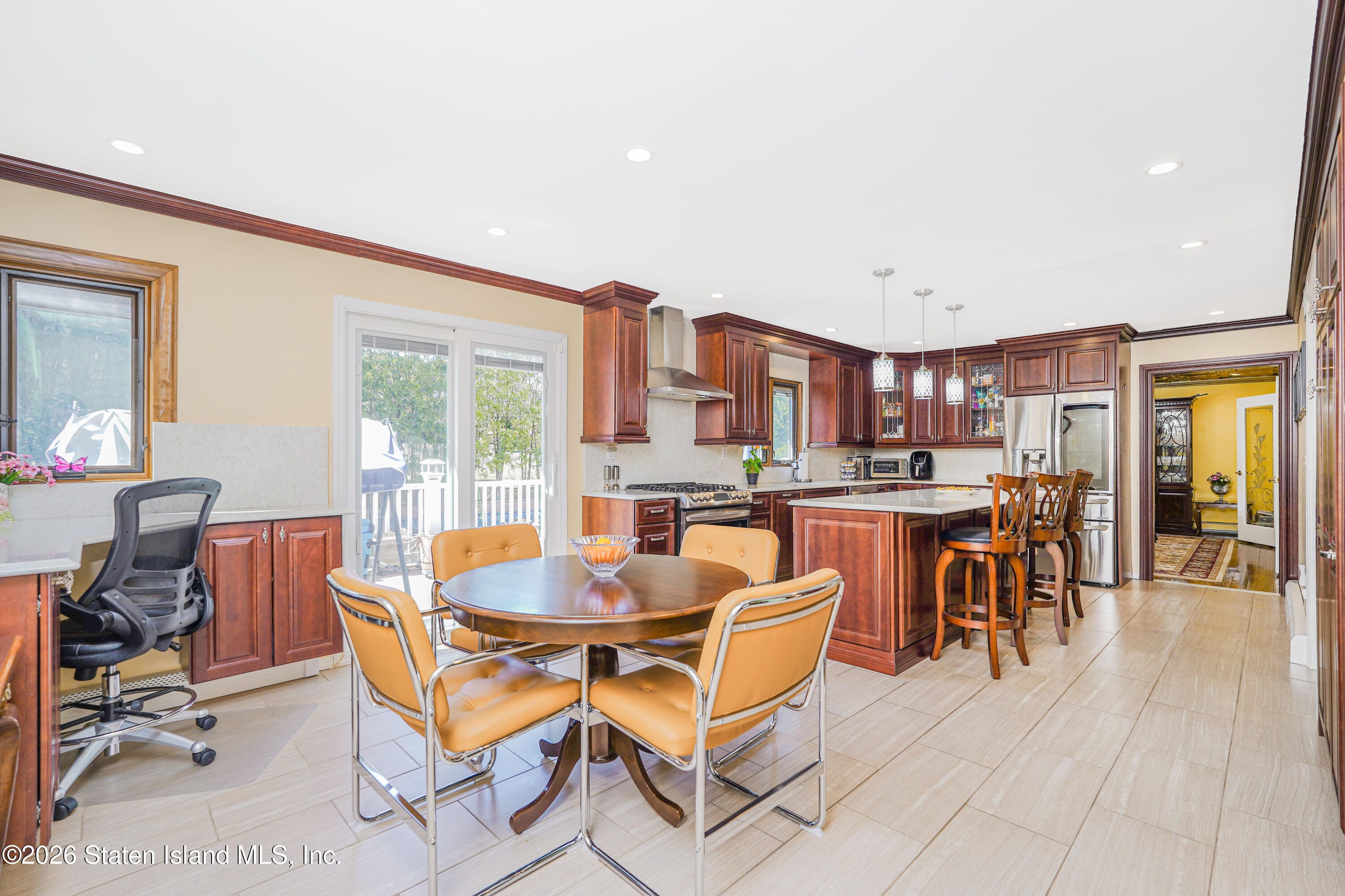 26 Altoona Avenue, Staten Island, NY, 10306 image 24