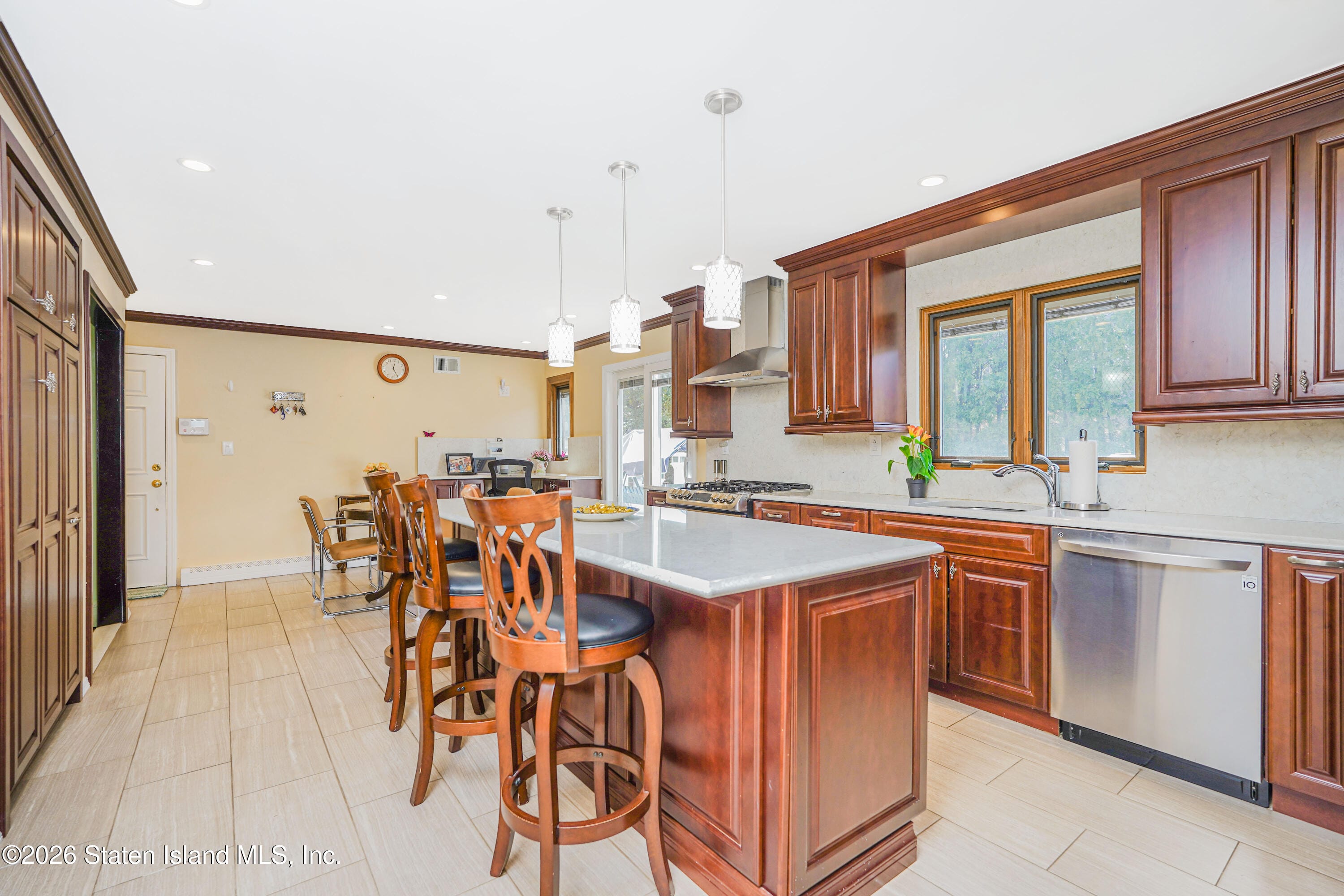 26 Altoona Avenue, Staten Island, NY, 10306 image 21