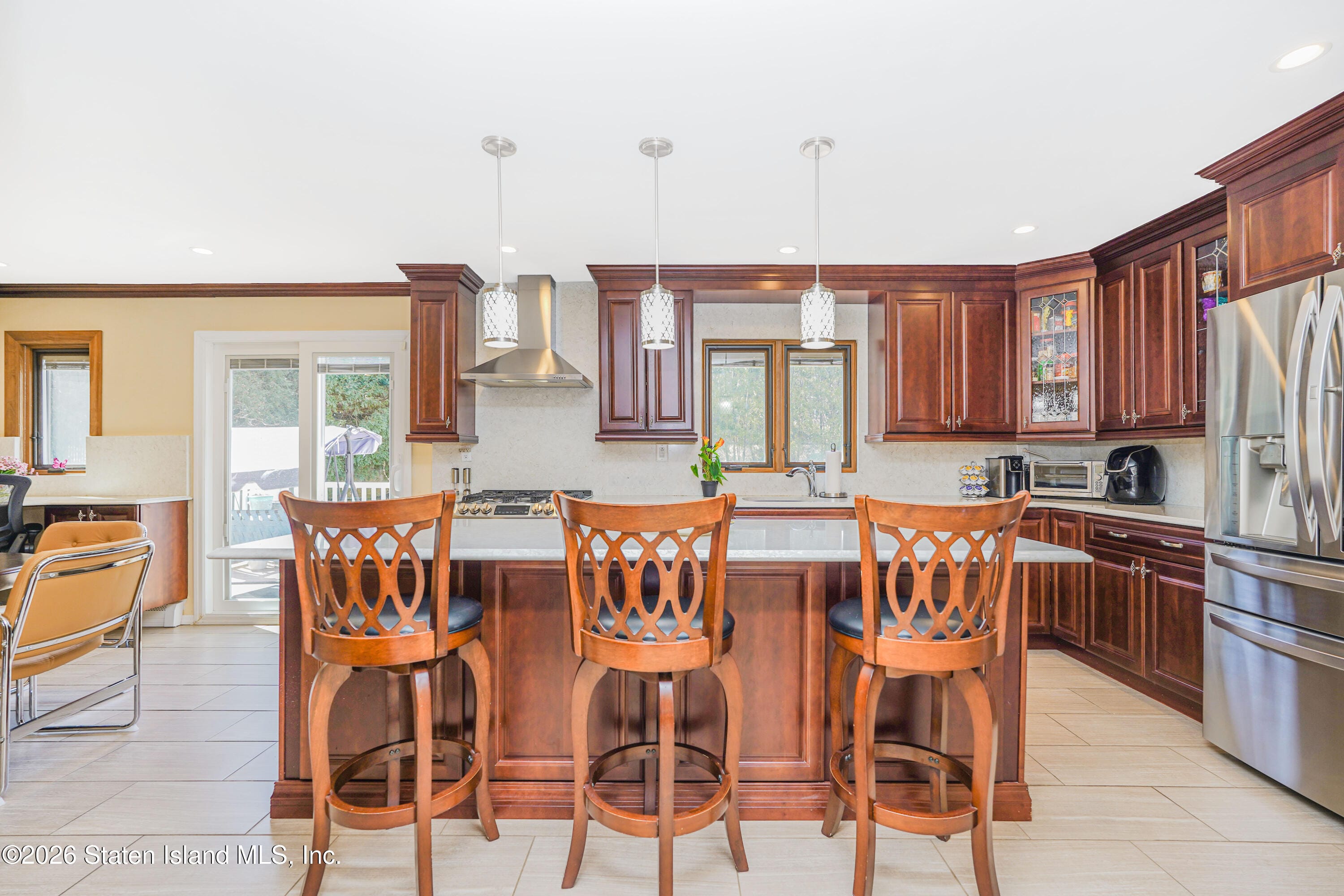 26 Altoona Avenue, Staten Island, NY, 10306 image 20