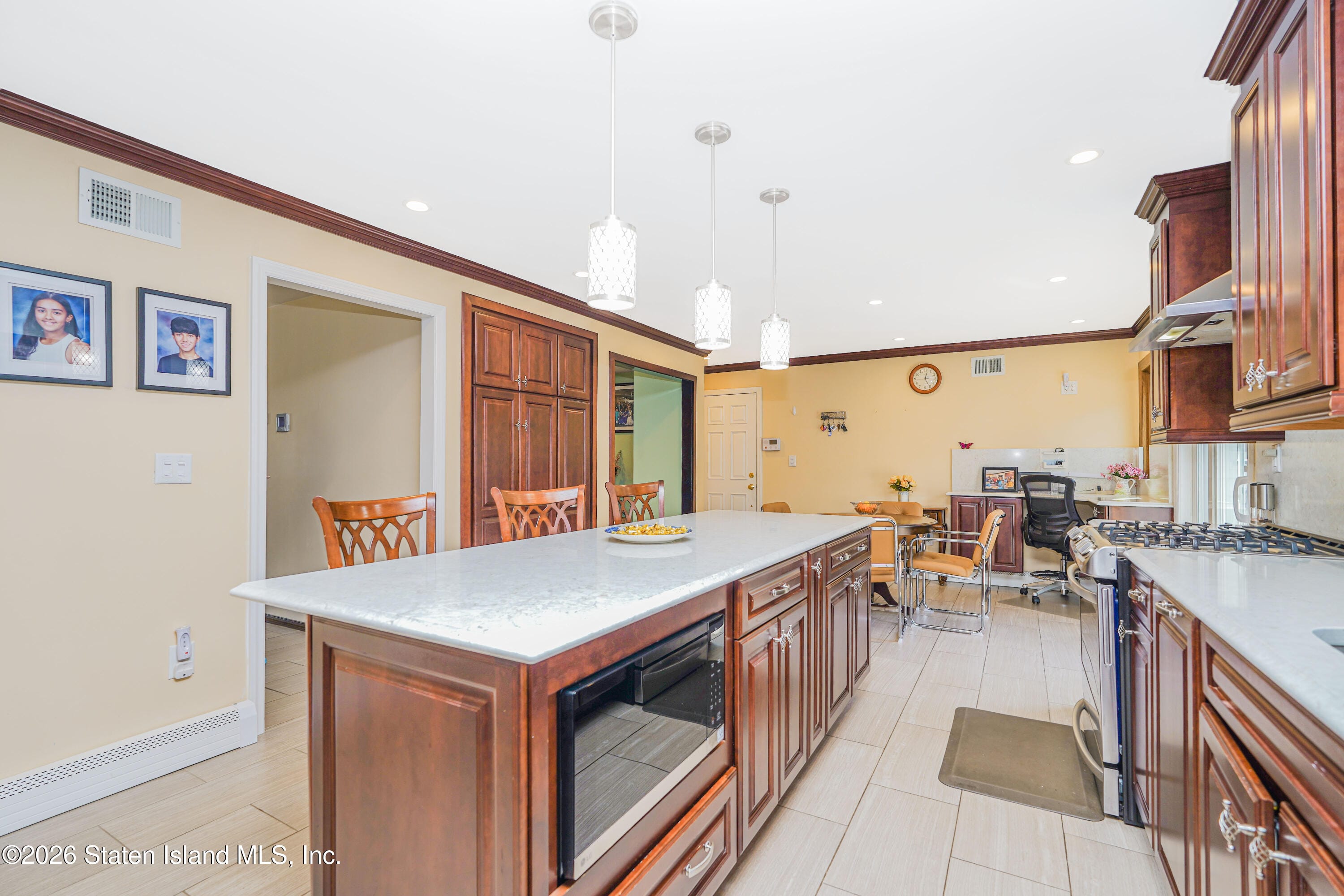 26 Altoona Avenue, Staten Island, NY, 10306 image 22