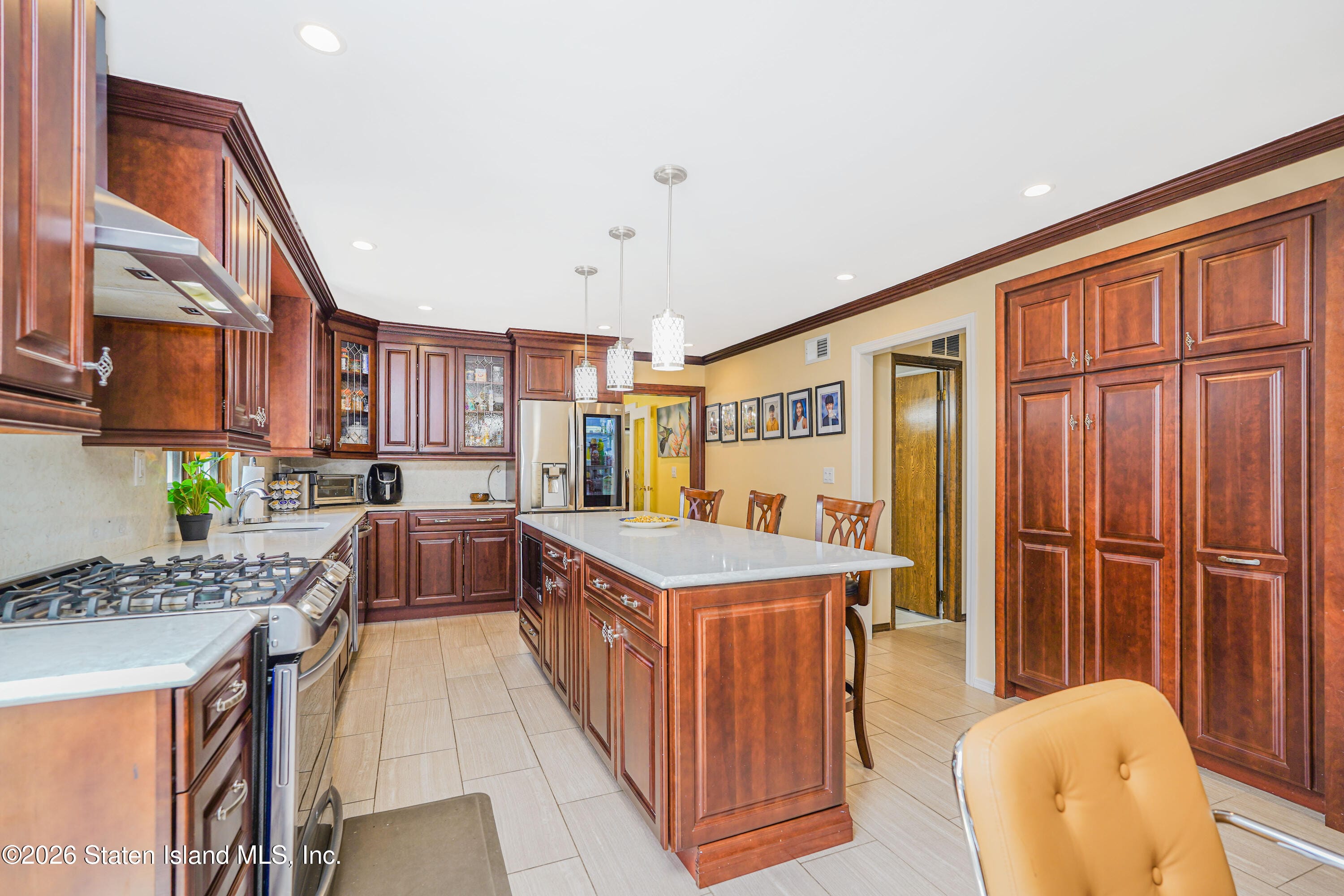 26 Altoona Avenue, Staten Island, NY, 10306 image 23