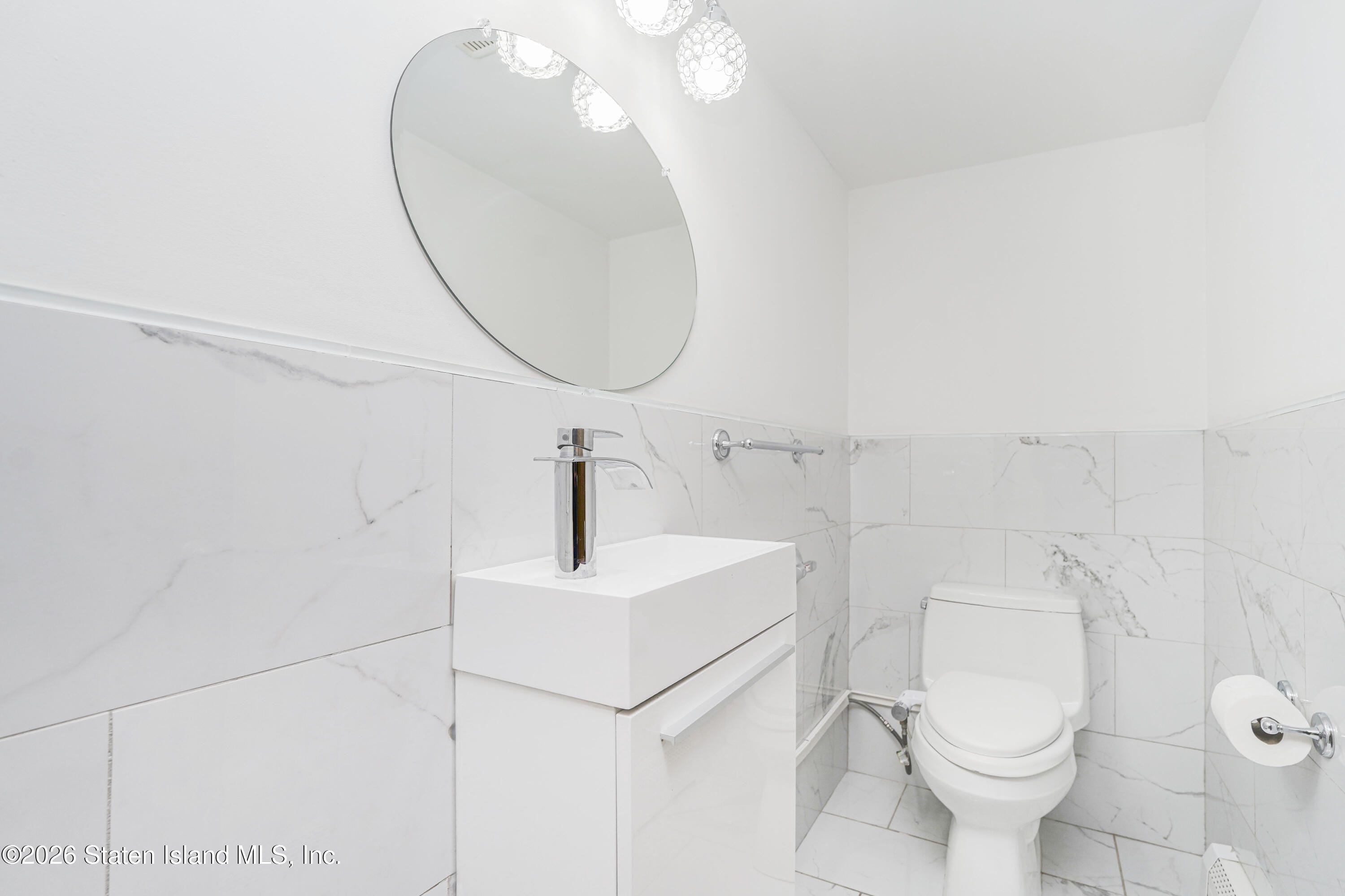 26 Altoona Avenue, Staten Island, NY, 10306 image 30