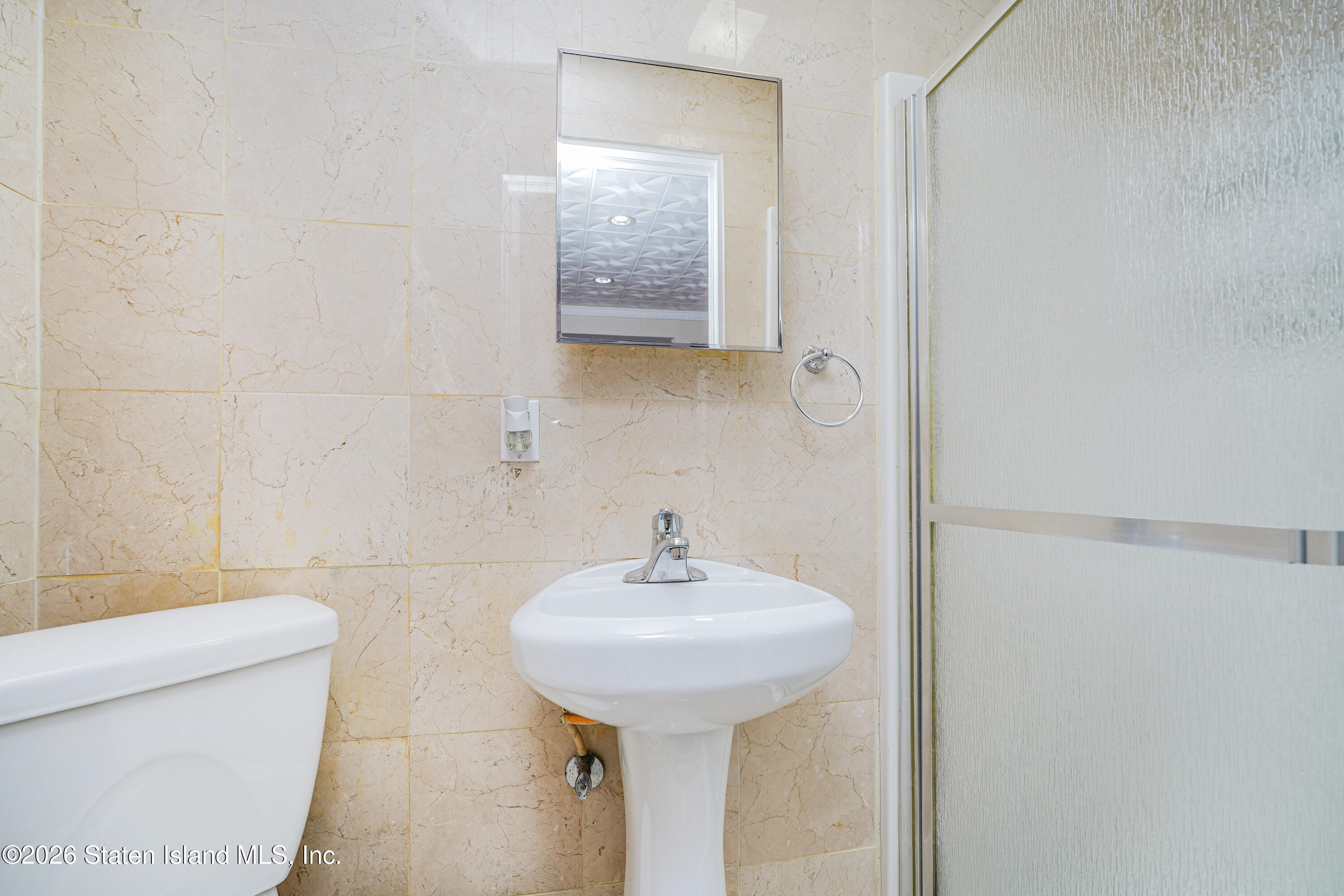 26 Altoona Avenue, Staten Island, NY, 10306 image 48