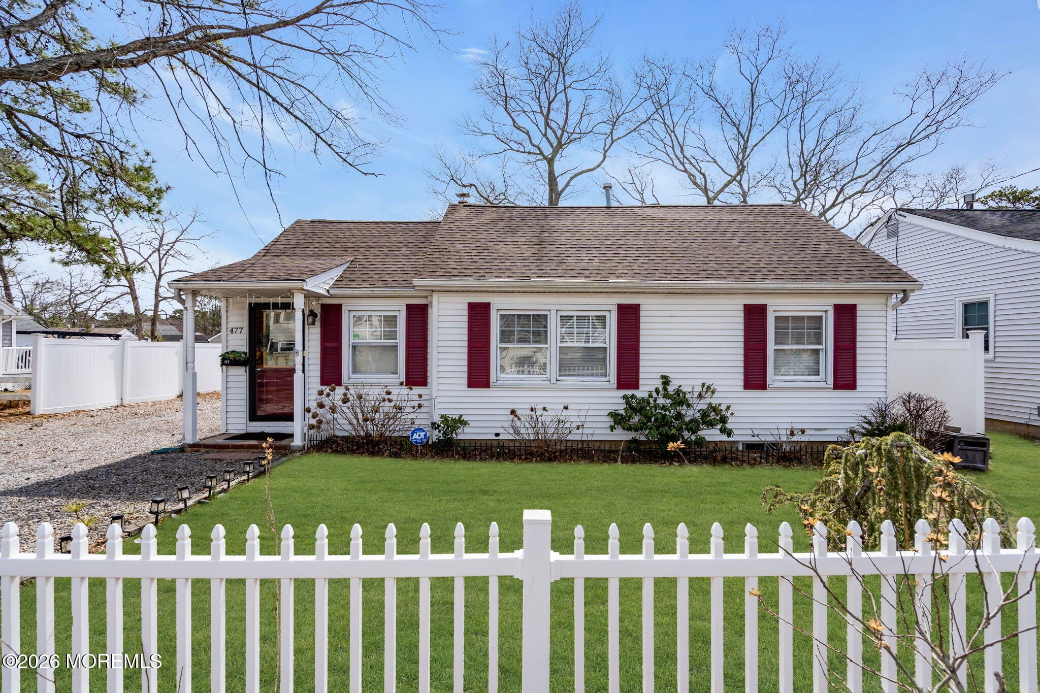 477 Mantoloking Road Image 2