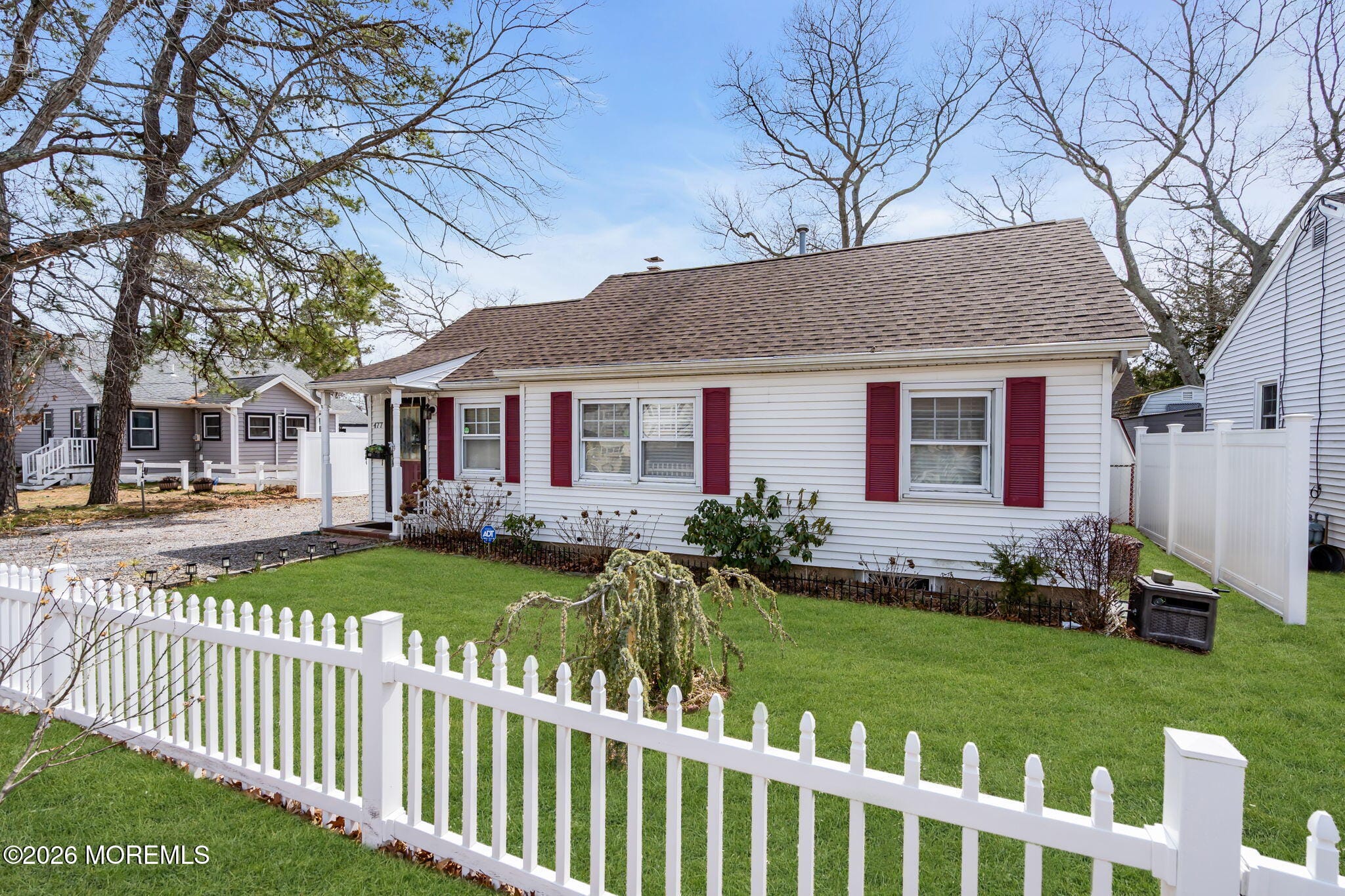 477 Mantoloking Road Image 3