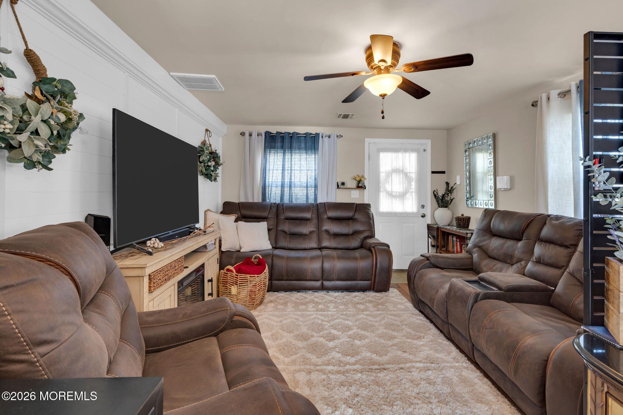 477 Mantoloking Road Image 4