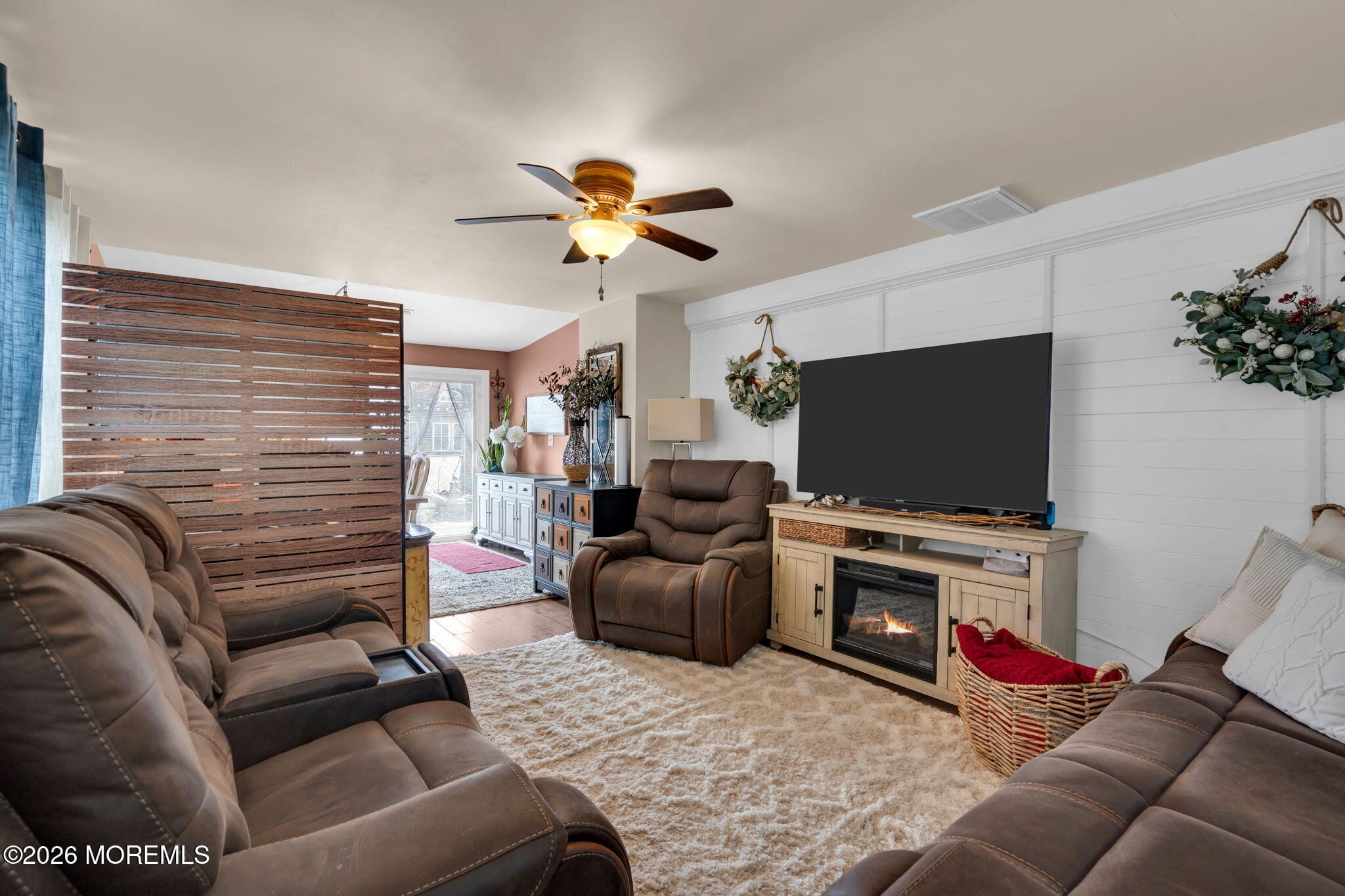 477 Mantoloking Road Image 5