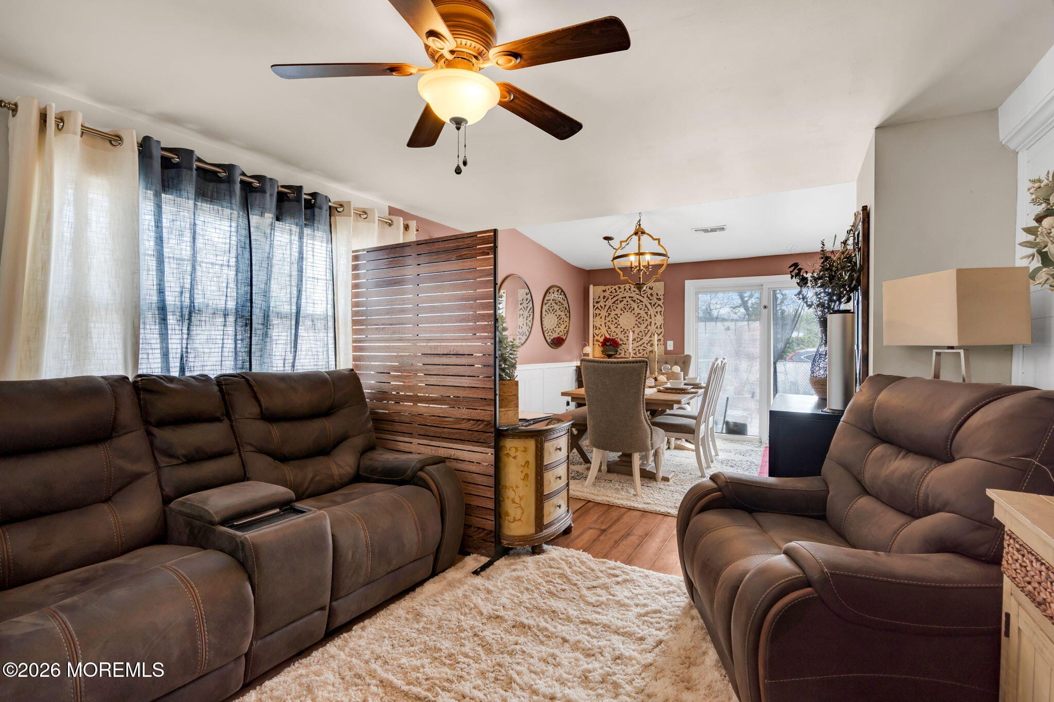 477 Mantoloking Road, Brick, NJ, 08723 image 6