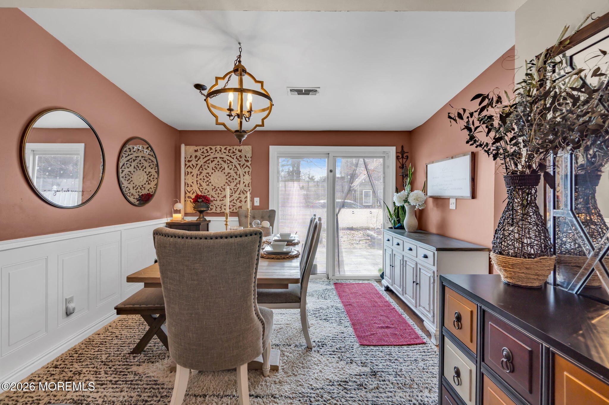 477 Mantoloking Road, Brick, NJ, 08723 image 7