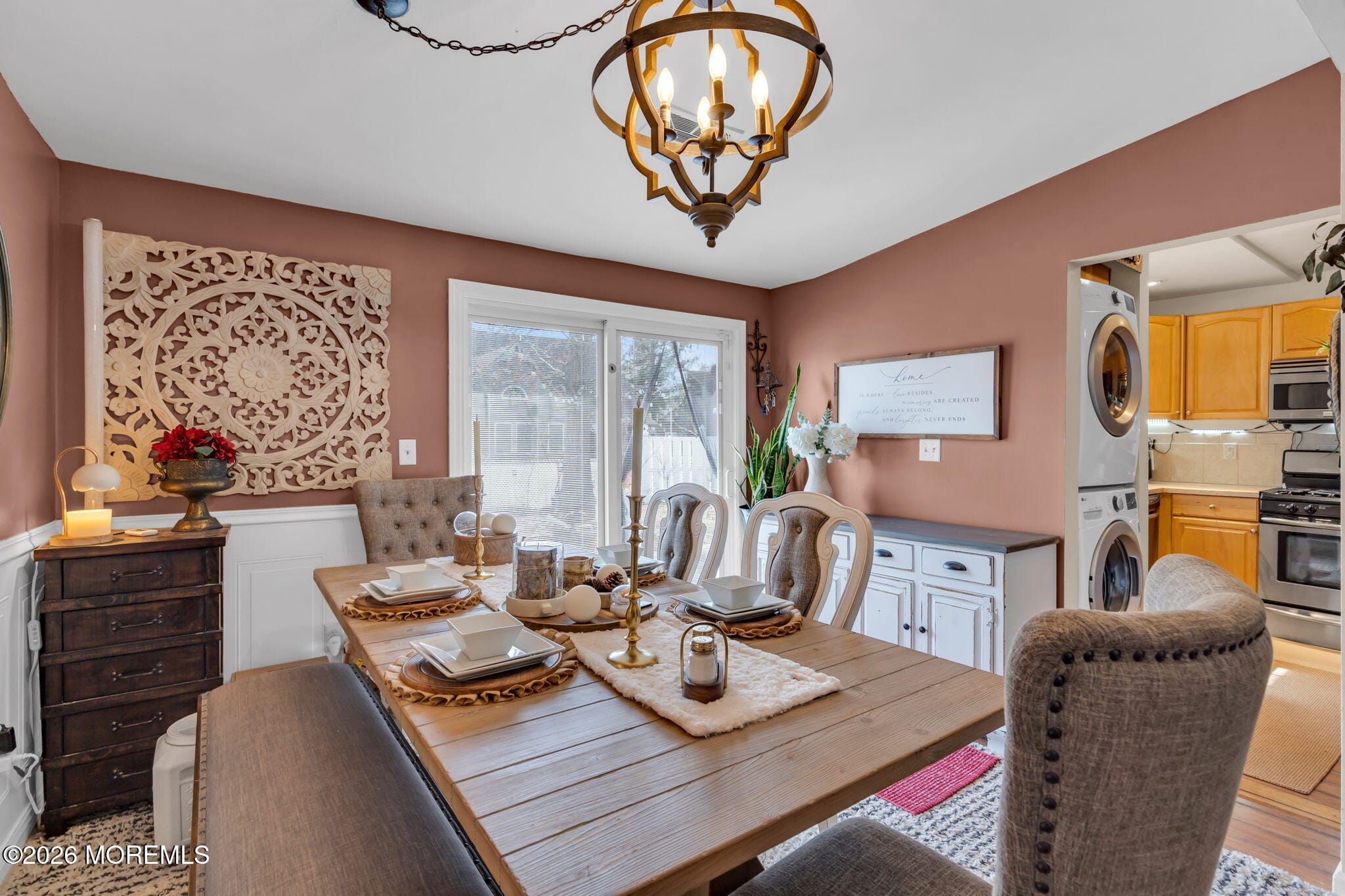 477 Mantoloking Road, Brick, NJ, 08723 image 8