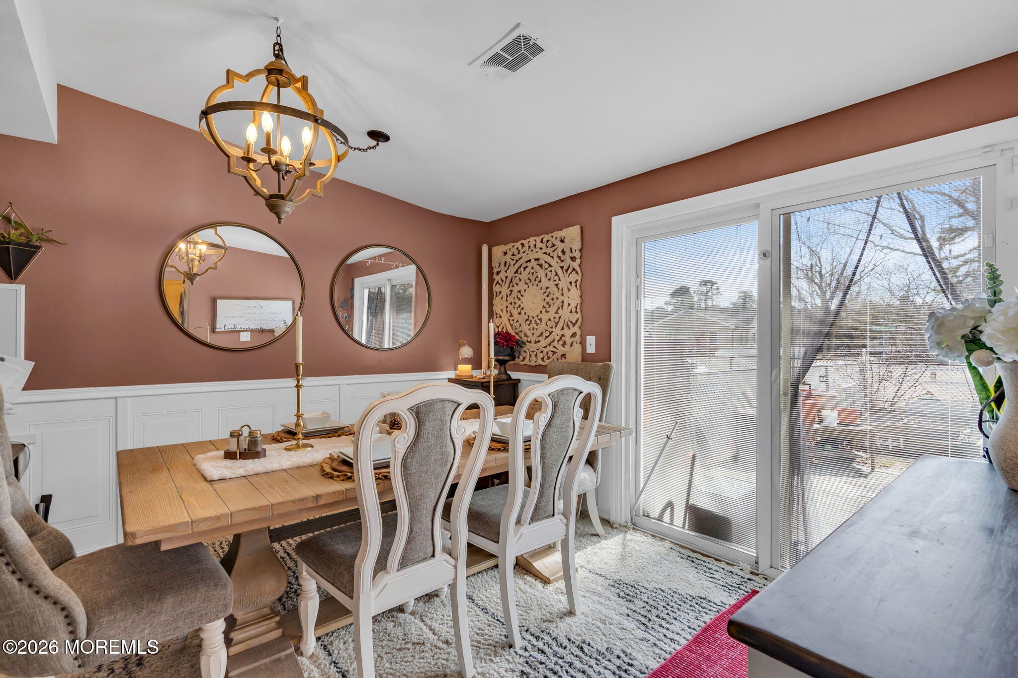 477 Mantoloking Road, Brick, NJ, 08723 image 9