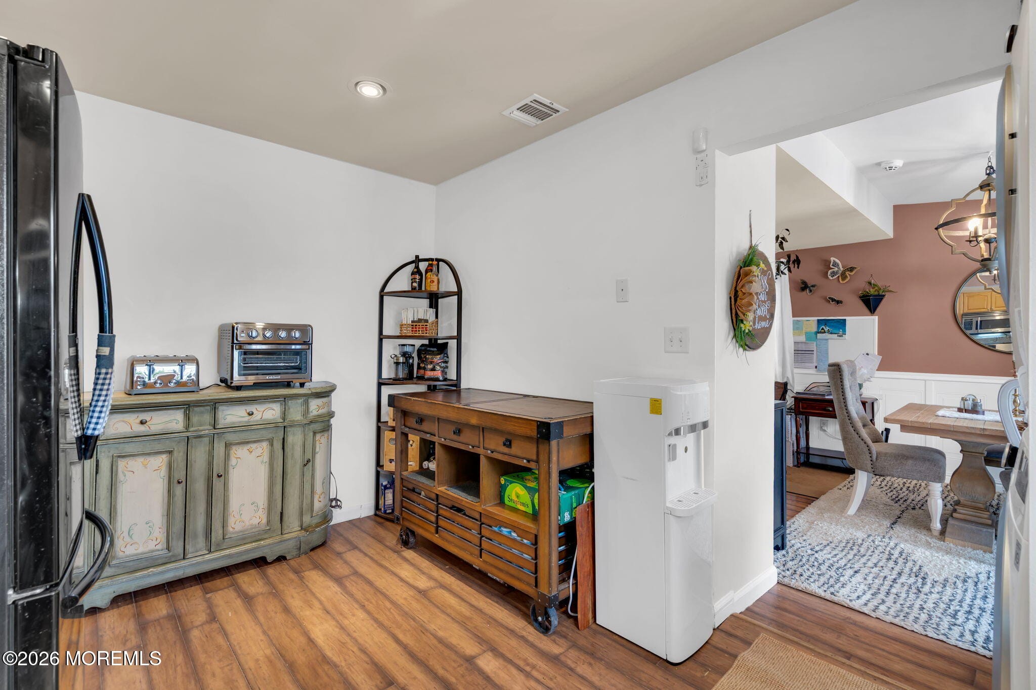 477 Mantoloking Road, Brick, NJ, 08723 image 10