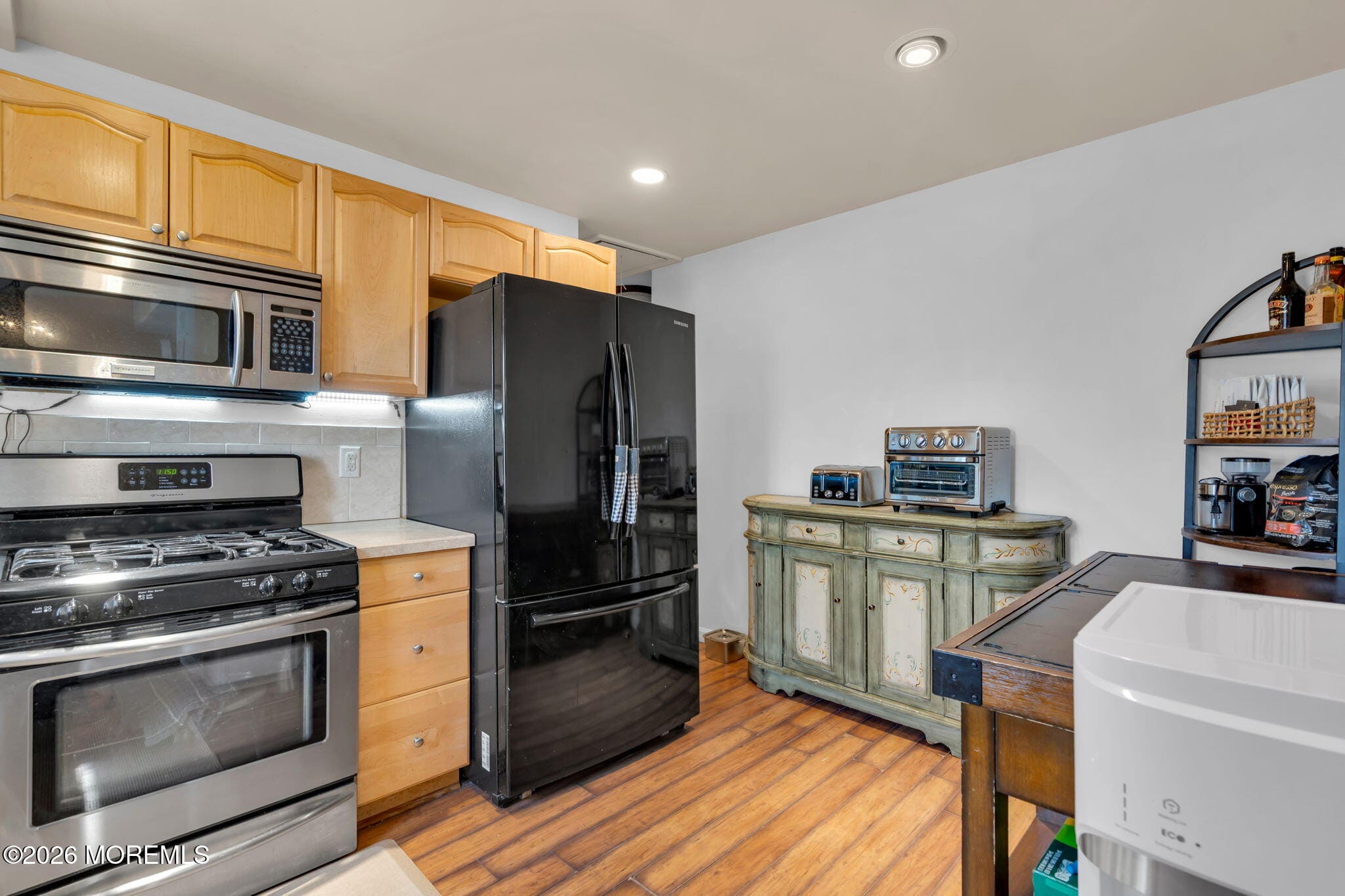 477 Mantoloking Road, Brick, NJ, 08723 image 11