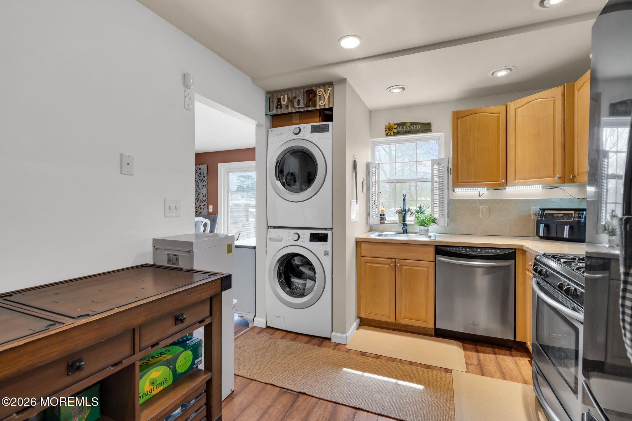 477 Mantoloking Road, Brick, NJ, 08723 image 13