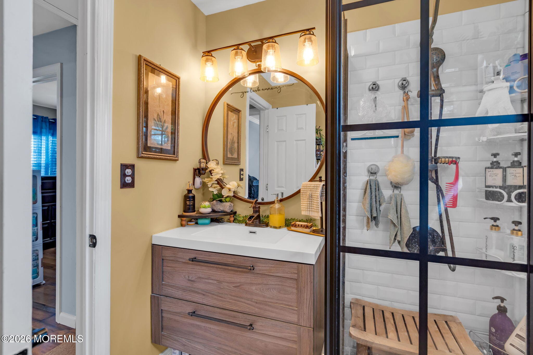 477 Mantoloking Road, Brick, NJ, 08723 image 14