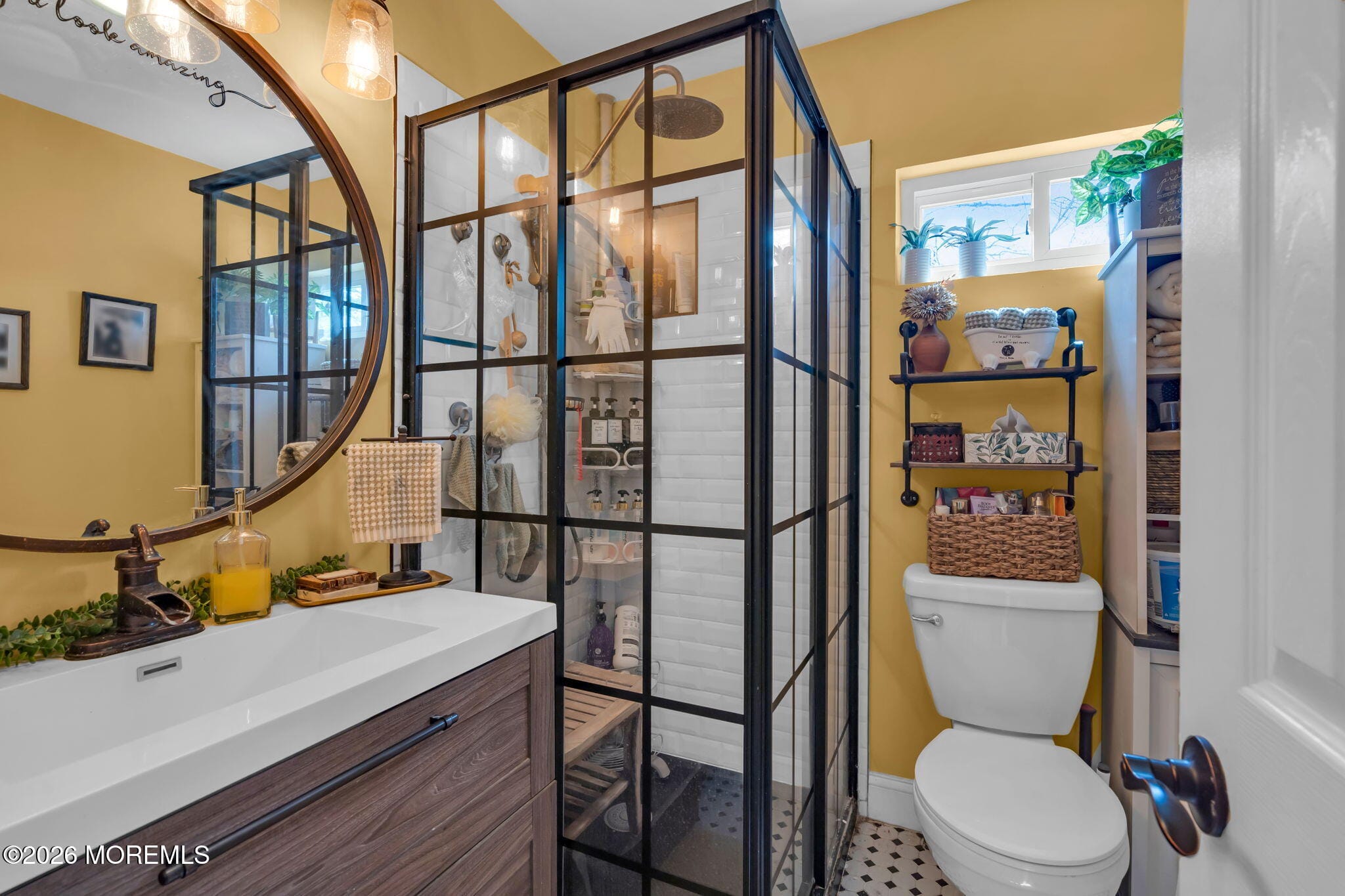 477 Mantoloking Road, Brick, NJ, 08723 image 15