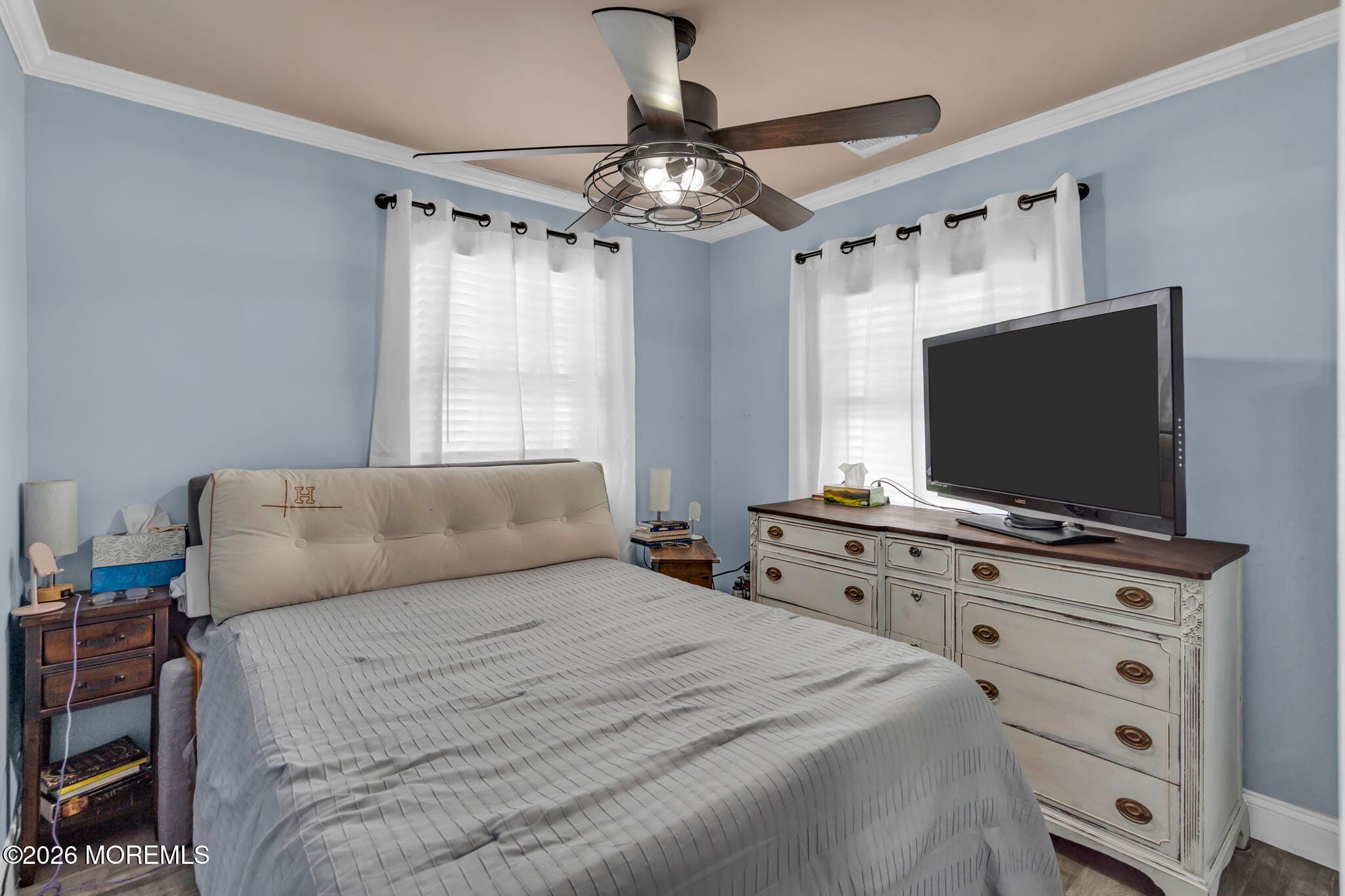 477 Mantoloking Road, Brick, NJ, 08723 image 16