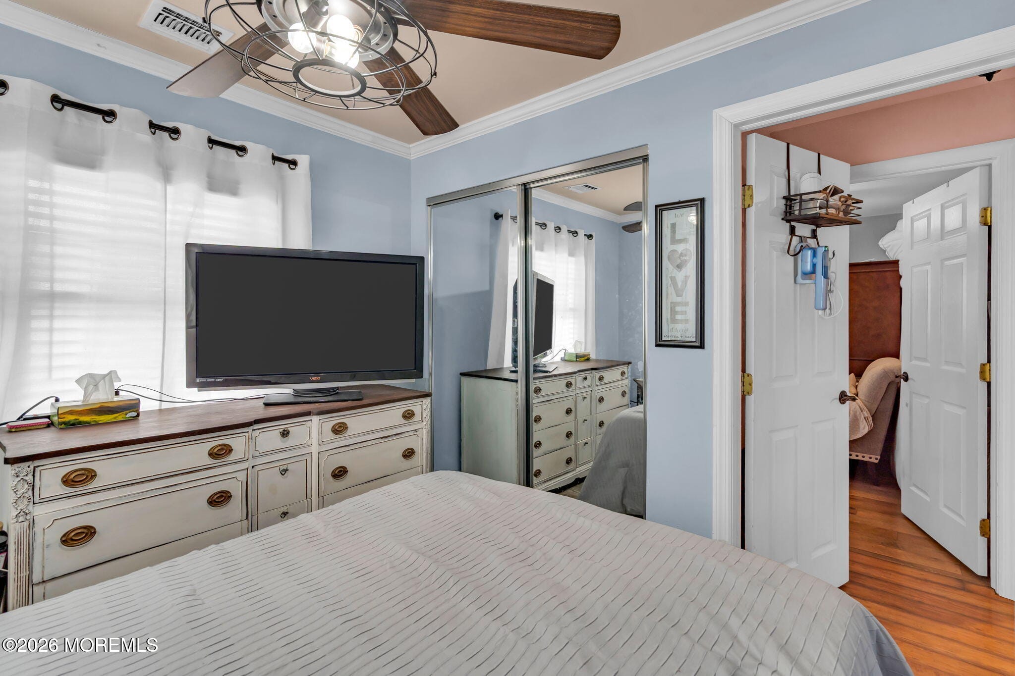 477 Mantoloking Road, Brick, NJ, 08723 image 17