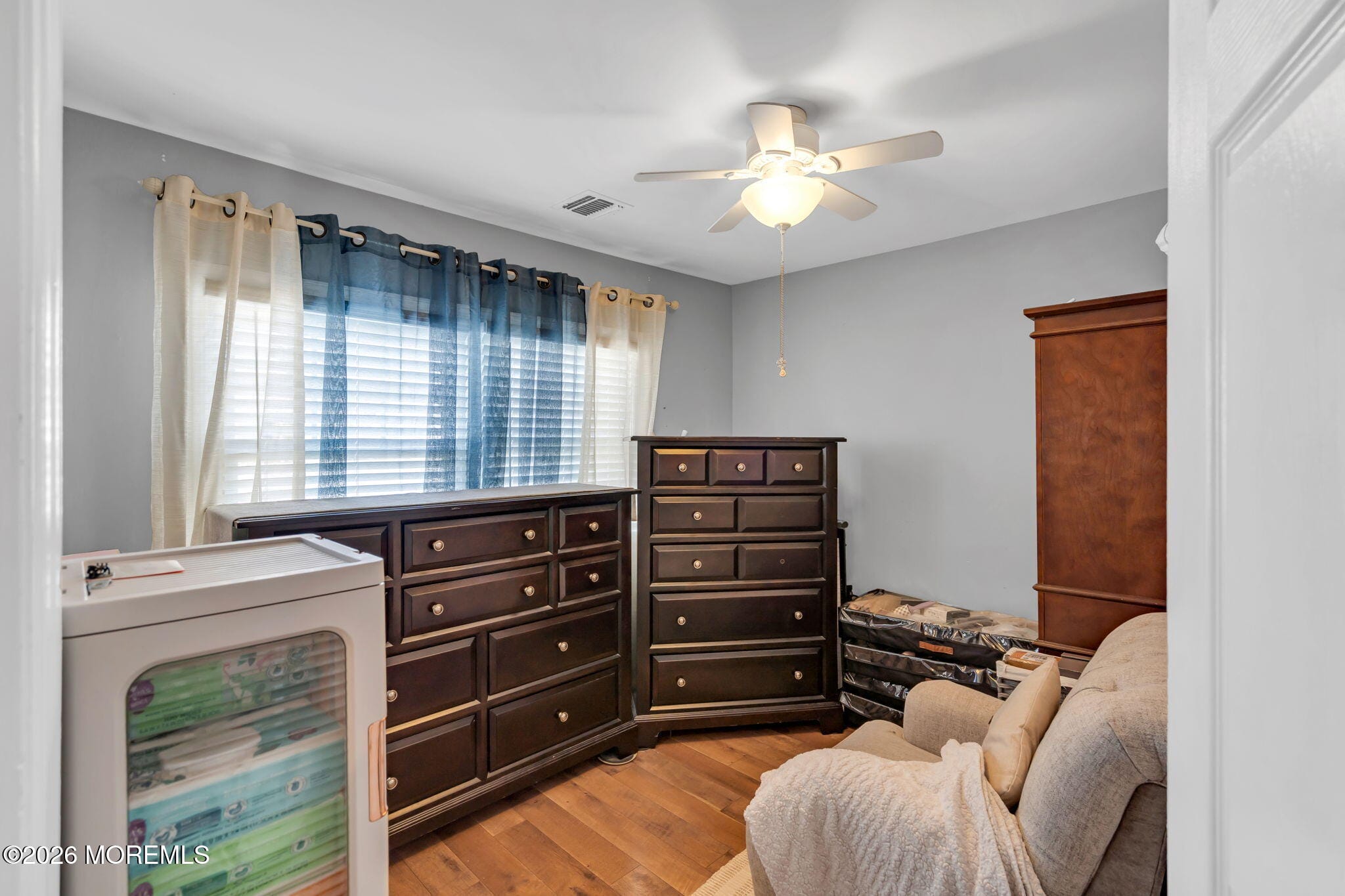 477 Mantoloking Road, Brick, NJ, 08723 image 18