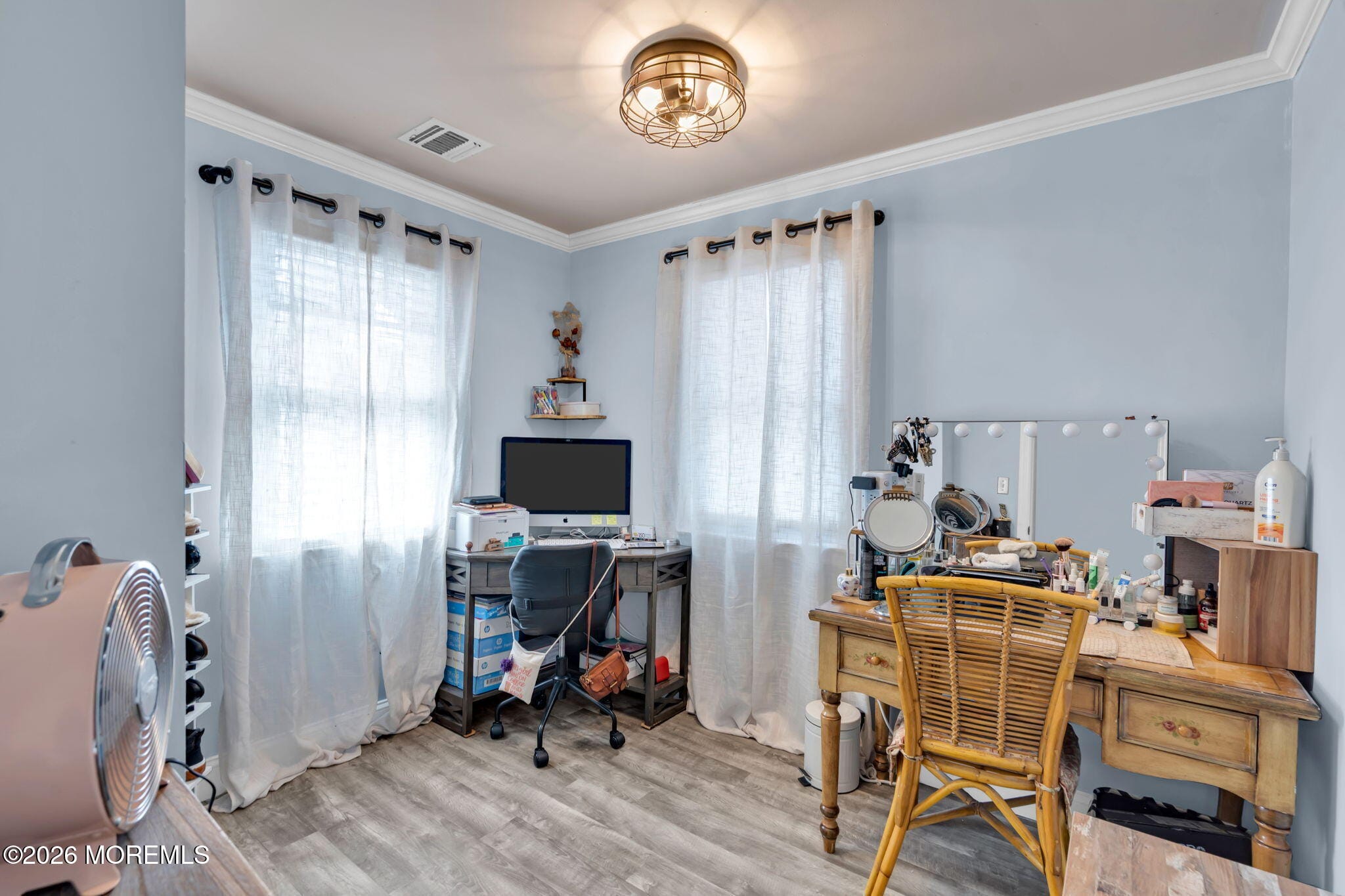 477 Mantoloking Road, Brick, NJ, 08723 image 19