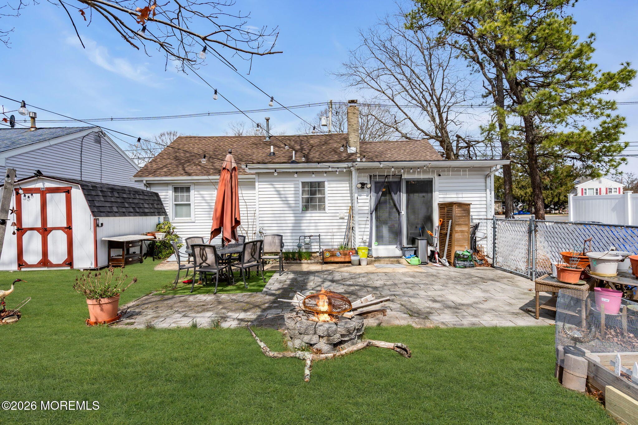 477 Mantoloking Road, Brick, NJ, 08723 image 20