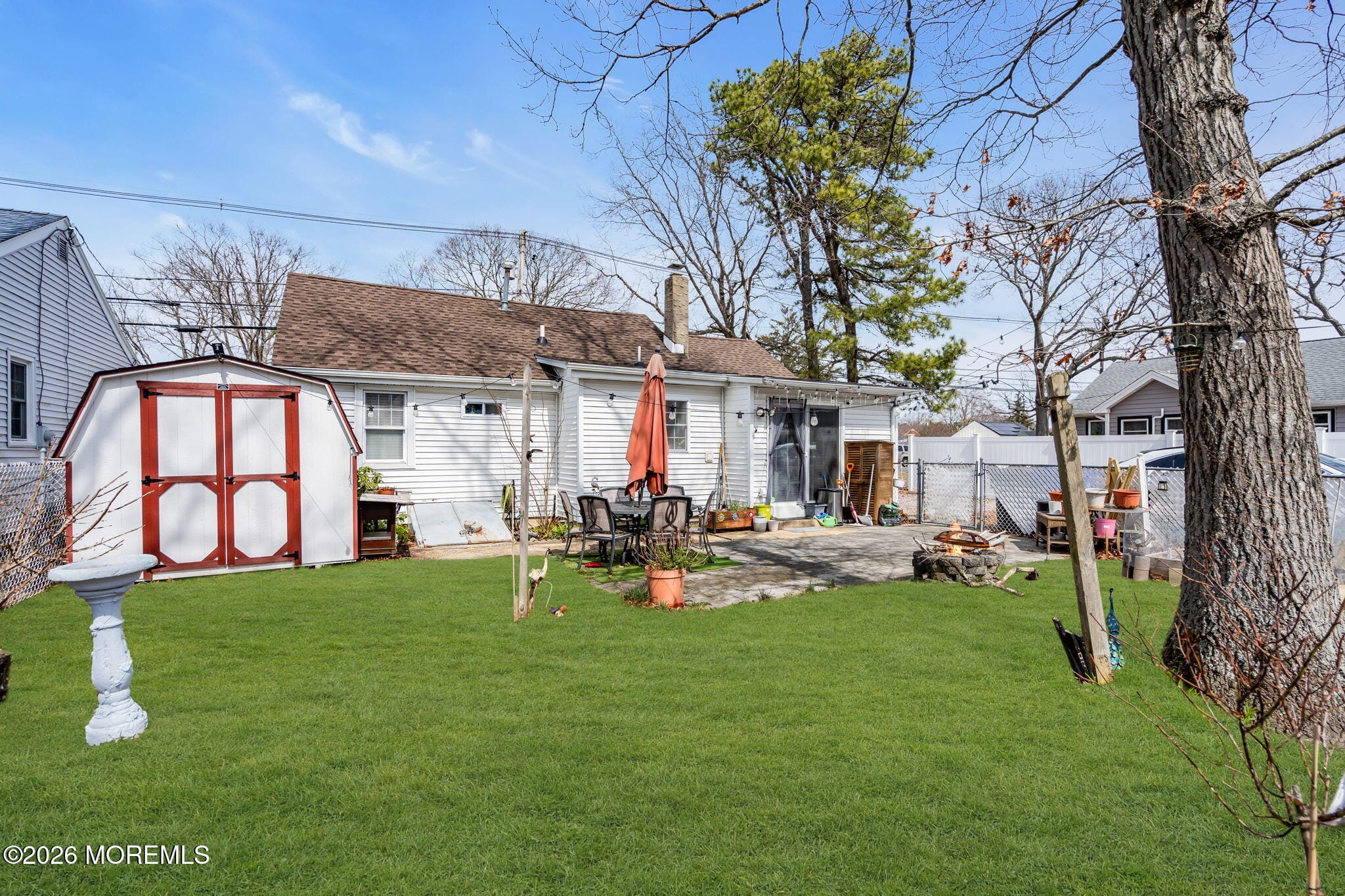 477 Mantoloking Road, Brick, NJ, 08723 image 21