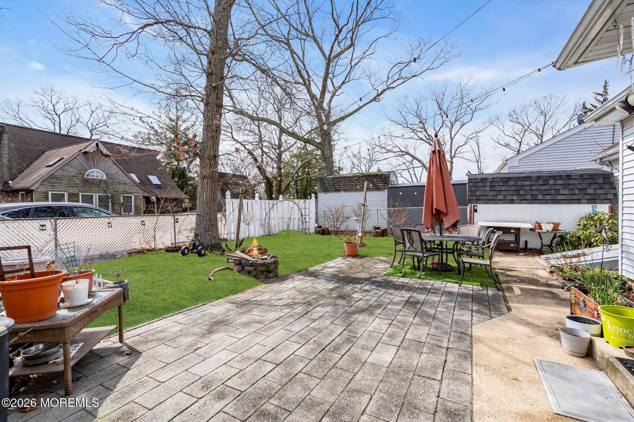 477 Mantoloking Road, Brick, NJ, 08723 image 22