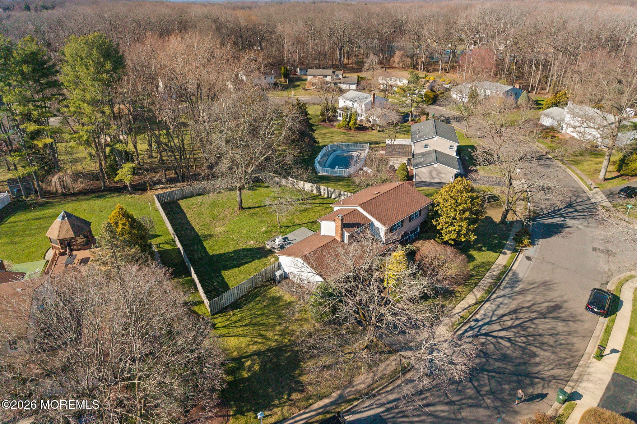 28 Georgian Bay Drive Image 4