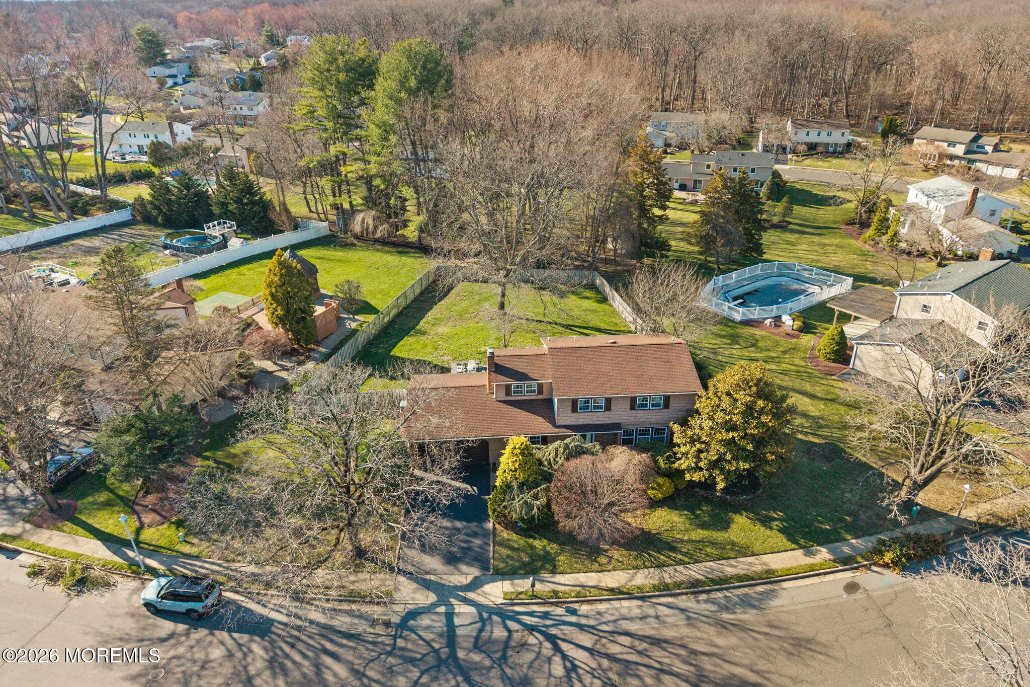 28 Georgian Bay Drive Image 3