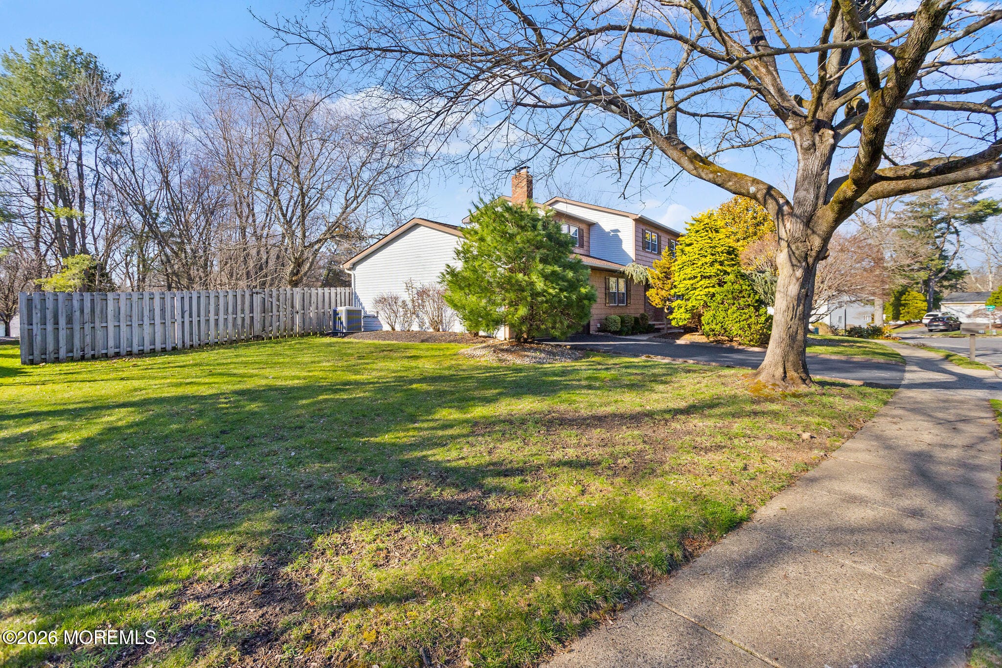 28 Georgian Bay Drive, Morganville, NJ, 07751 image 47