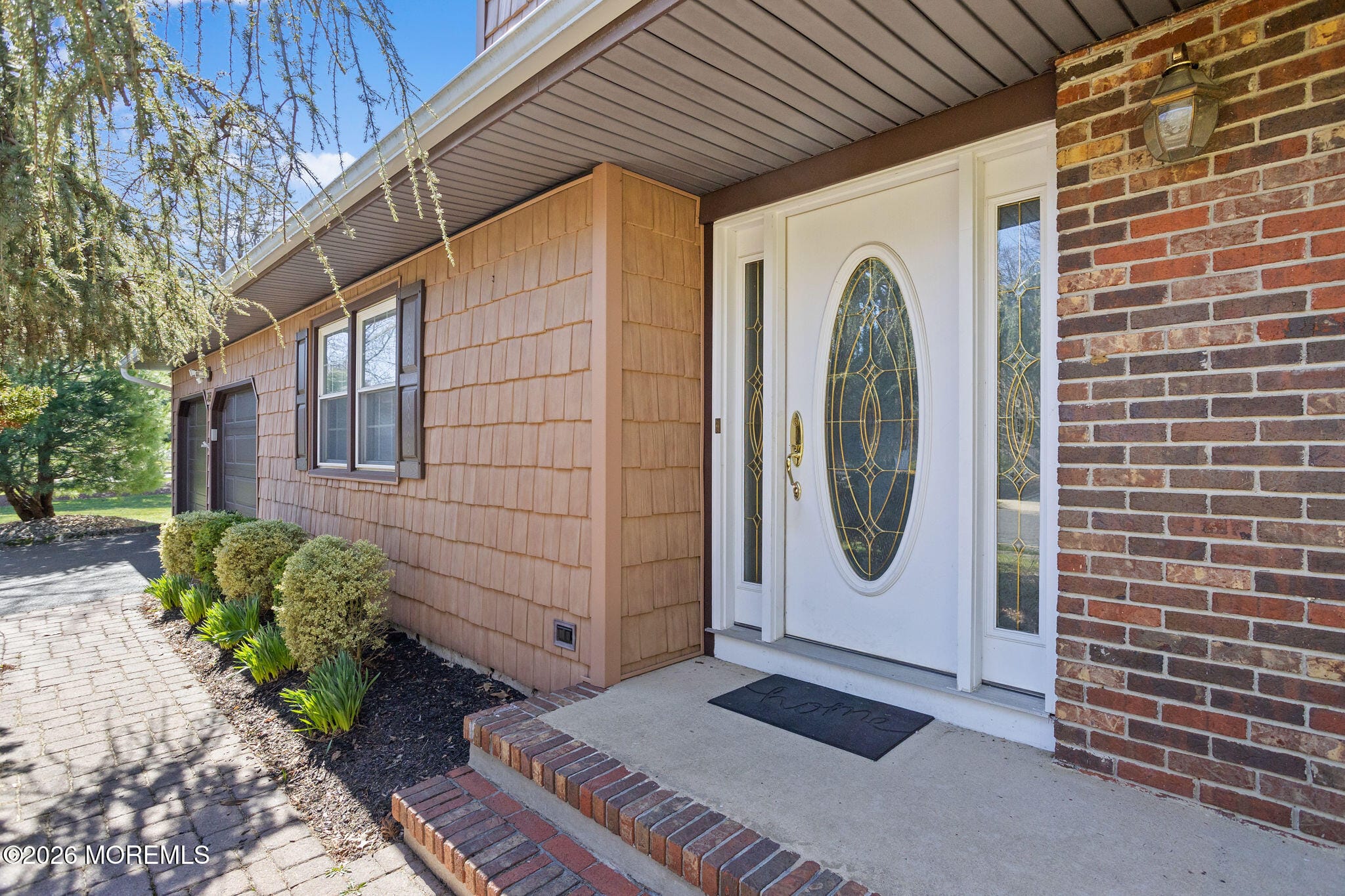 28 Georgian Bay Drive Image 5