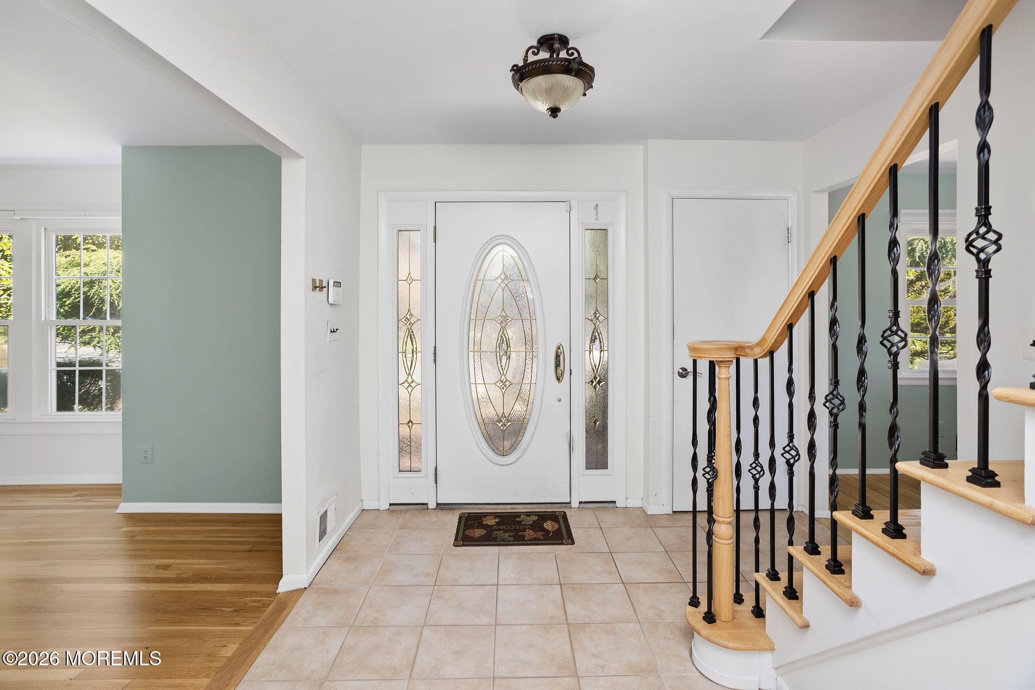 28 Georgian Bay Drive, Morganville, NJ, 07751 image 6