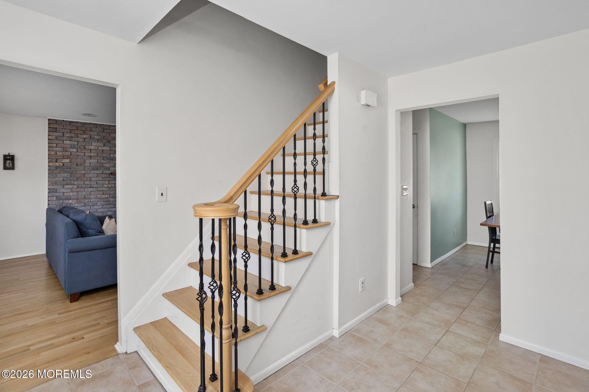 28 Georgian Bay Drive, Morganville, NJ, 07751 image 7