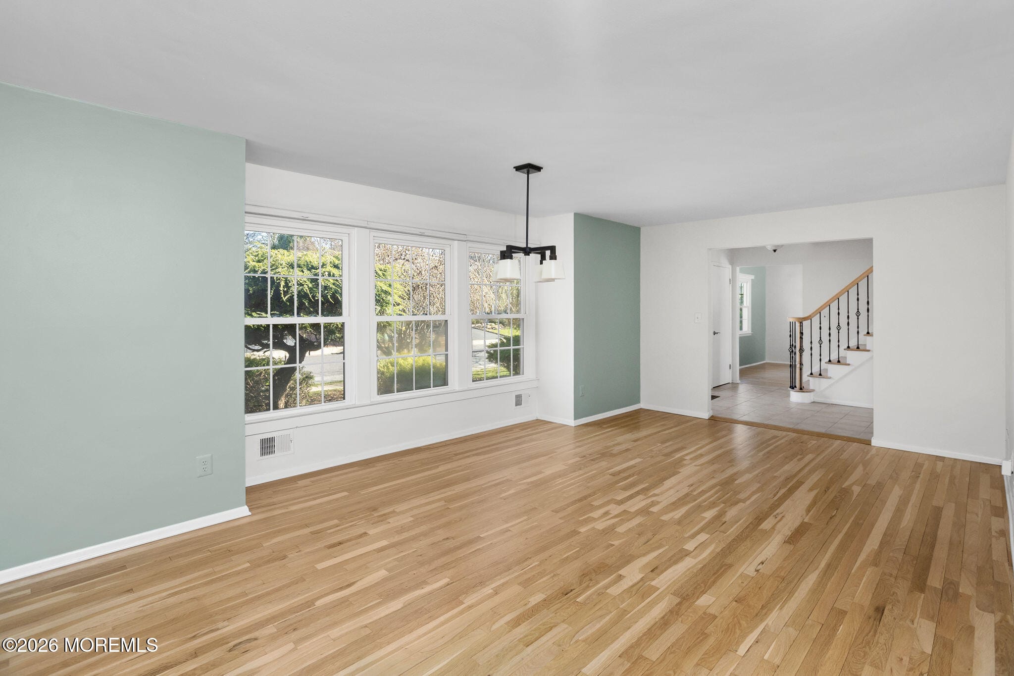 28 Georgian Bay Drive, Morganville, NJ, 07751 image 8