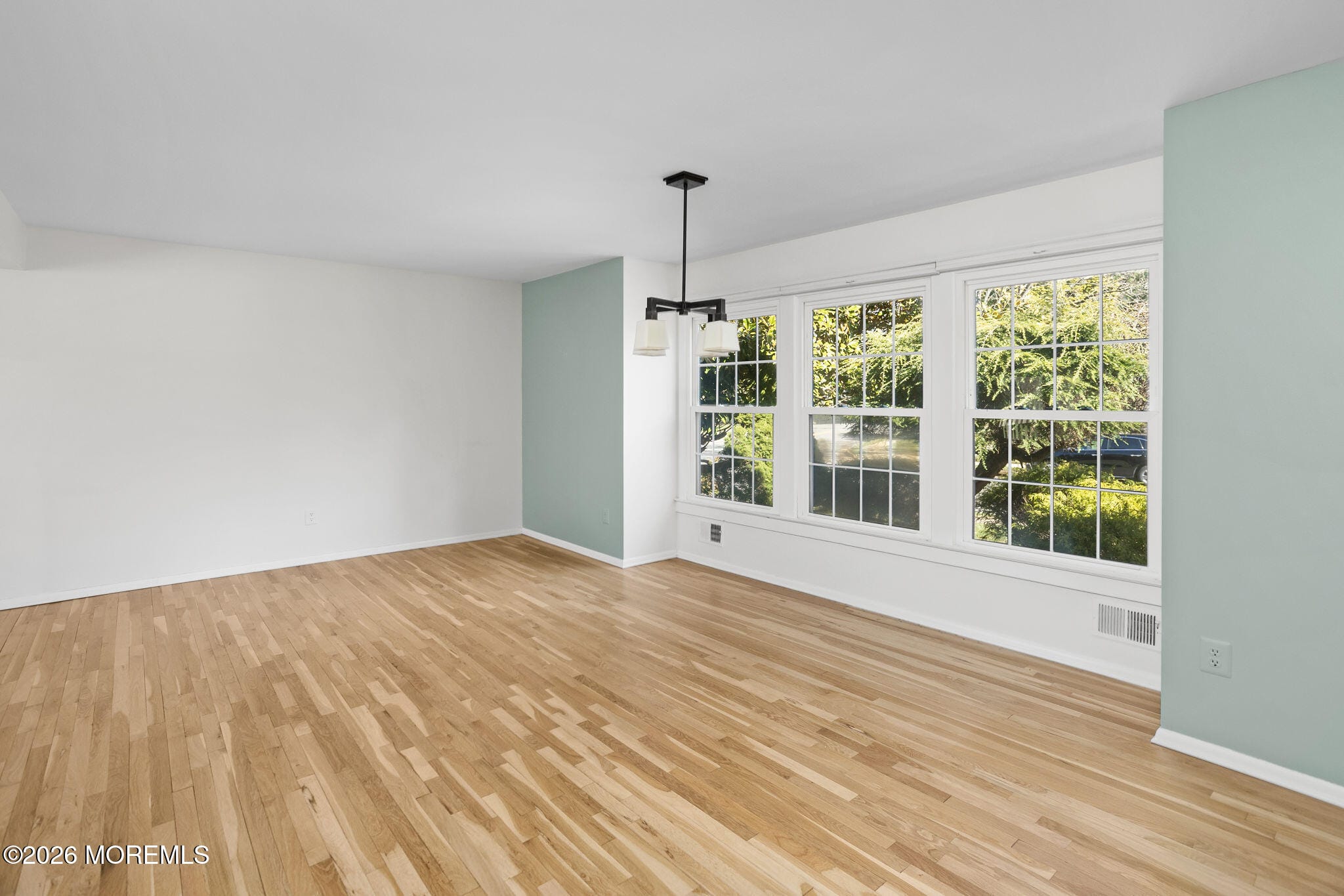 28 Georgian Bay Drive, Morganville, NJ, 07751 image 10