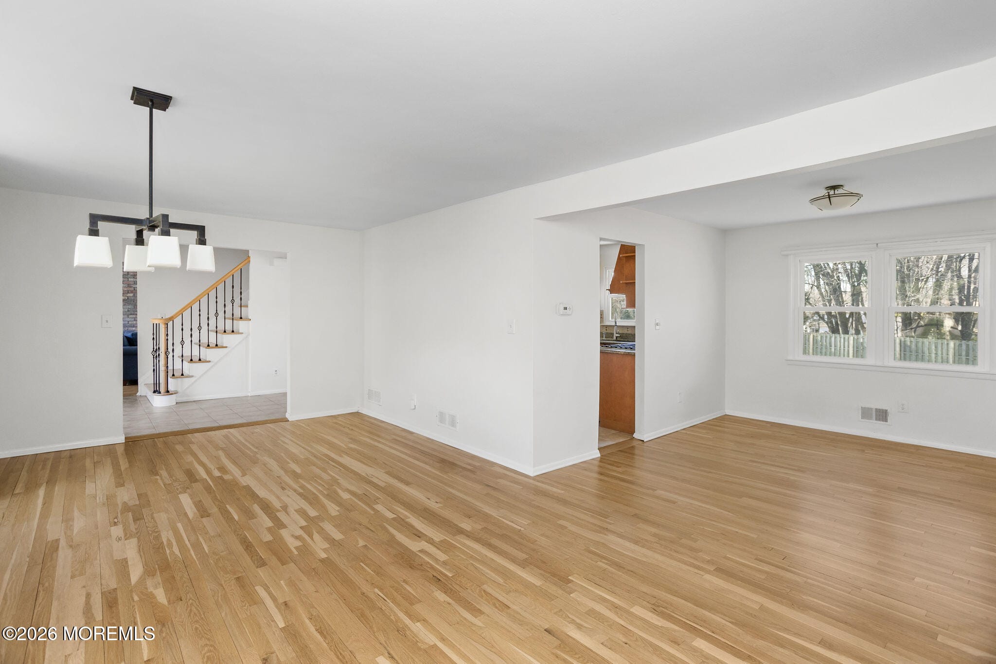 28 Georgian Bay Drive, Morganville, NJ, 07751 image 12