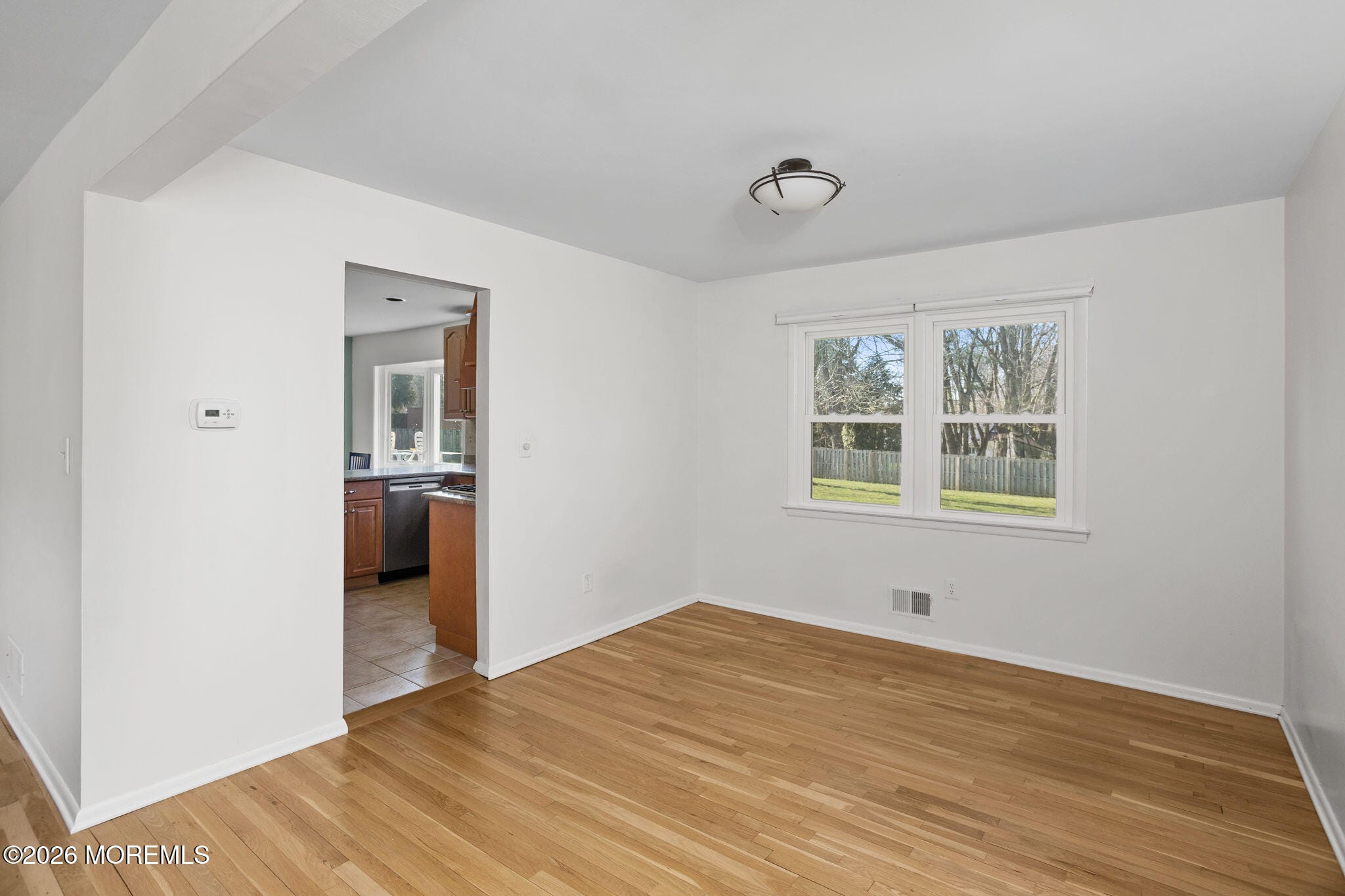 28 Georgian Bay Drive, Morganville, NJ, 07751 image 13