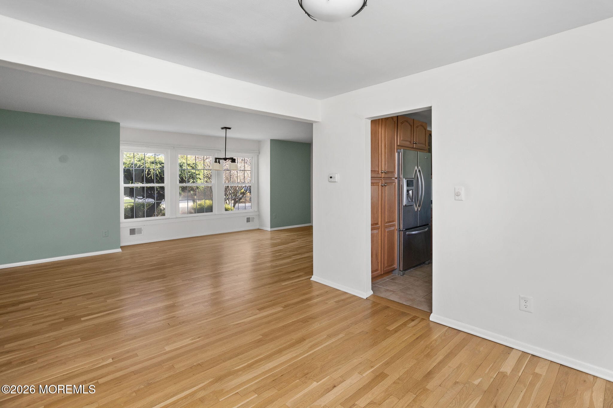 28 Georgian Bay Drive, Morganville, NJ, 07751 image 15