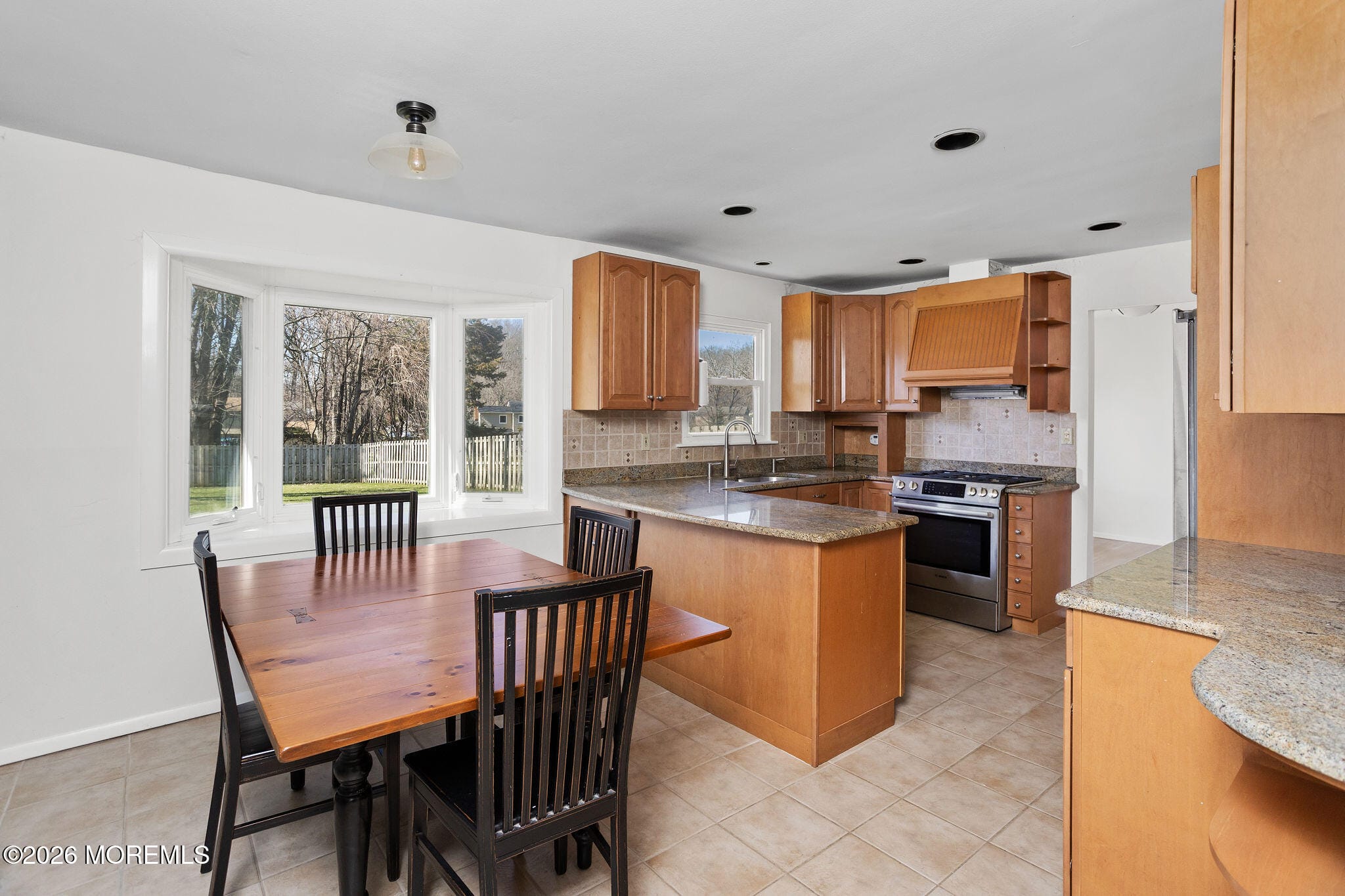 28 Georgian Bay Drive, Morganville, NJ, 07751 image 16