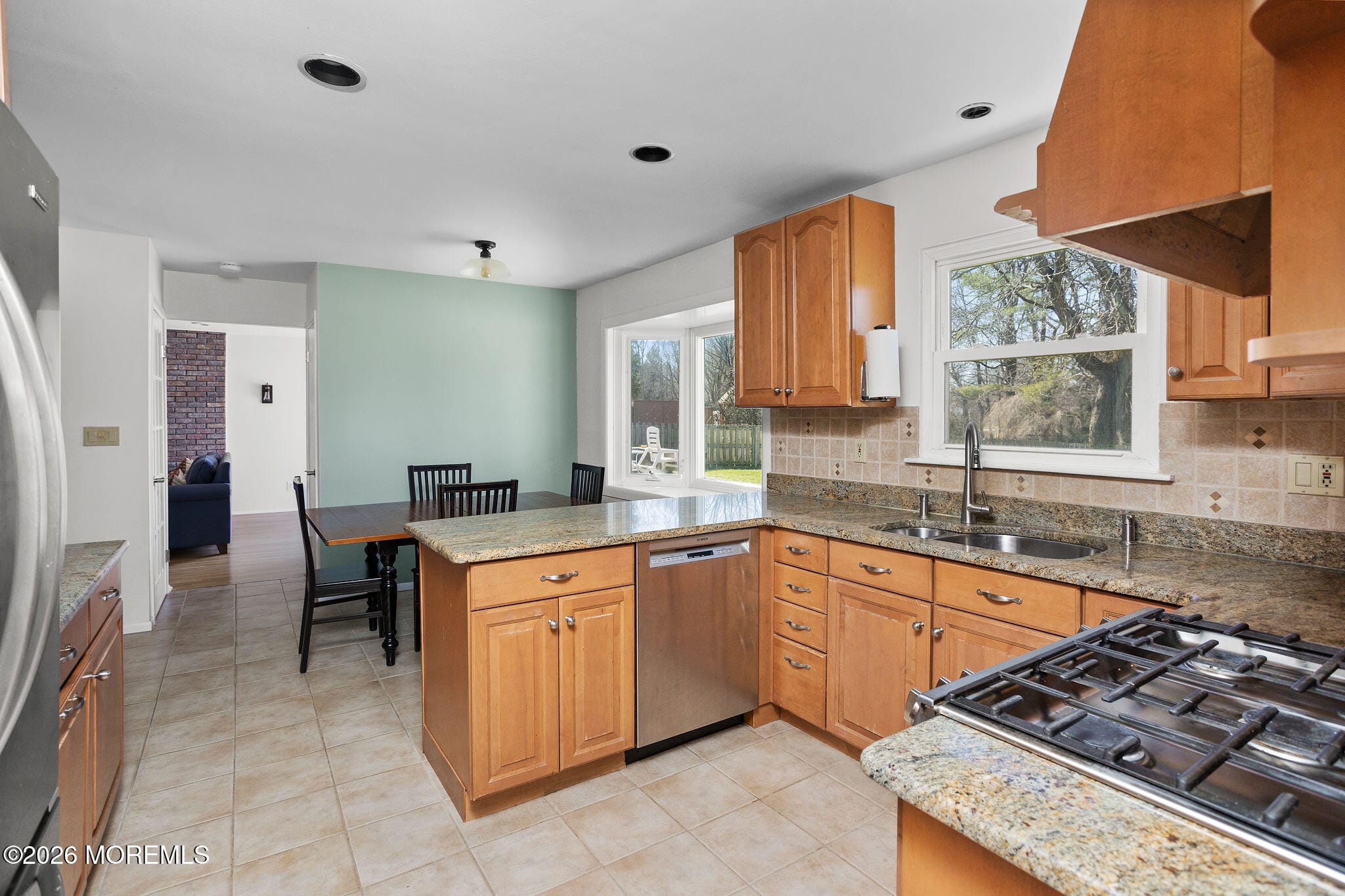 28 Georgian Bay Drive, Morganville, NJ, 07751 image 17