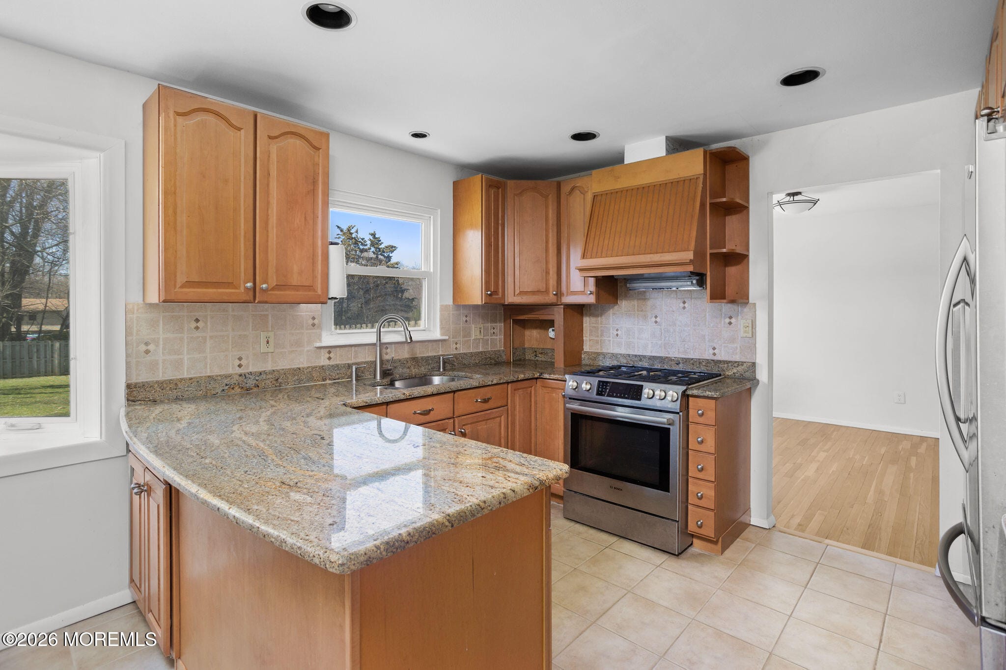 28 Georgian Bay Drive, Morganville, NJ, 07751 image 18